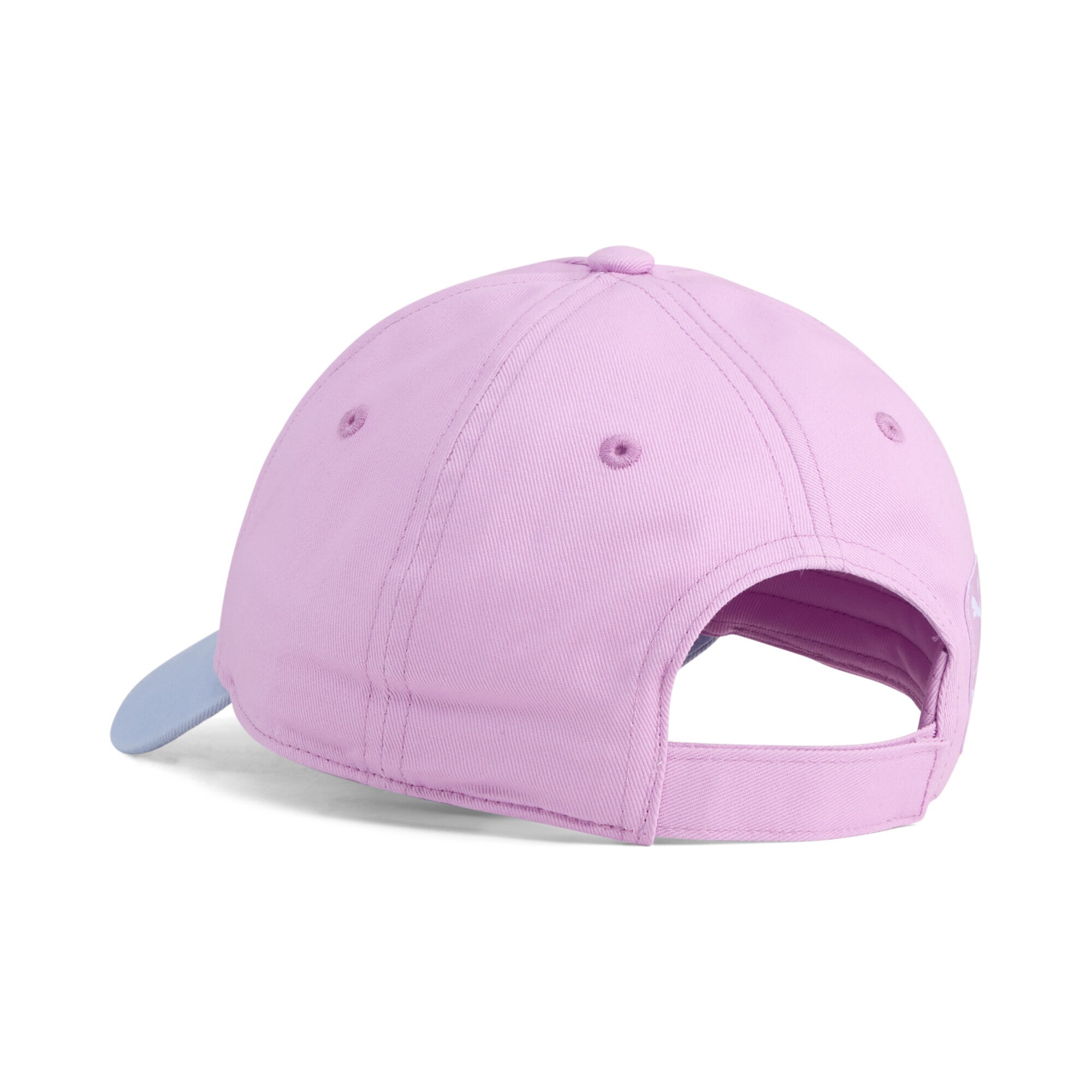 PUMA Flex Cap »PUMA x DORA THE EXPLORER Baseball-Cap Kinder«