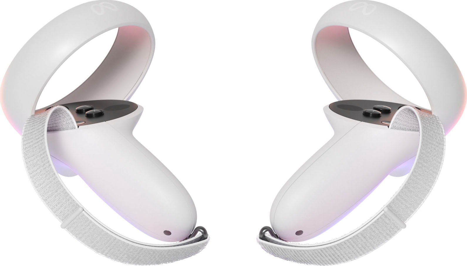 Meta Controller »Quest 2 Active Pack Virtual-Reality-Brille«