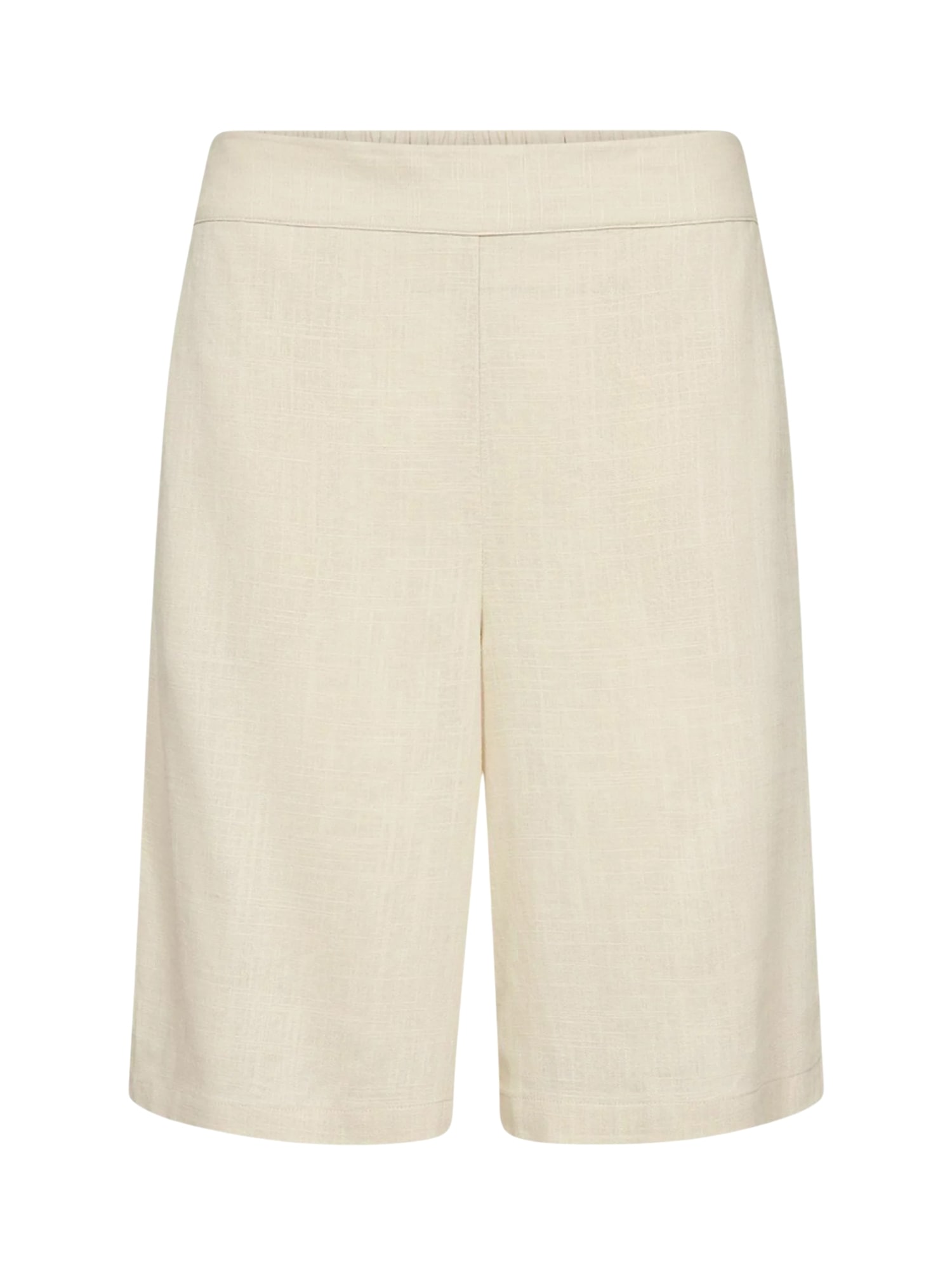 soyaconcept "Soya Concept Shorts SC-ROZALIA"