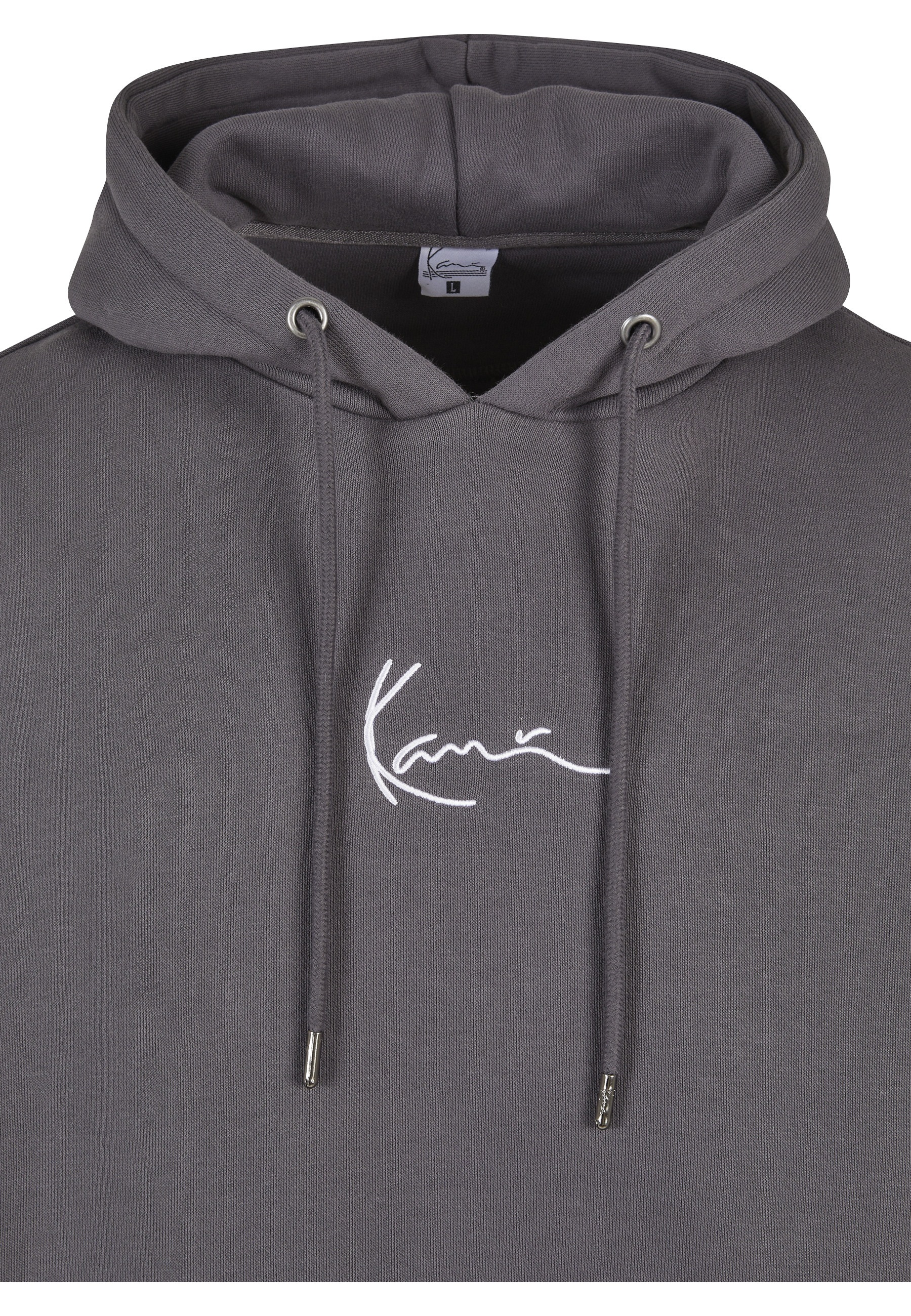 Karl Kani Kapuzenpullover »Karl Kani Herren« 1 Stk.