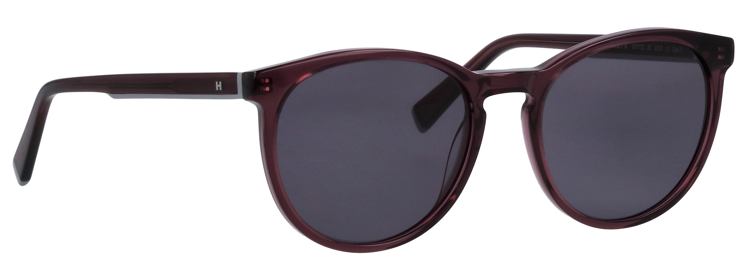 HUMPHREY´S eyewear Sonnenbrille »HUMPHREY´S eyewear Sonnenbrille«