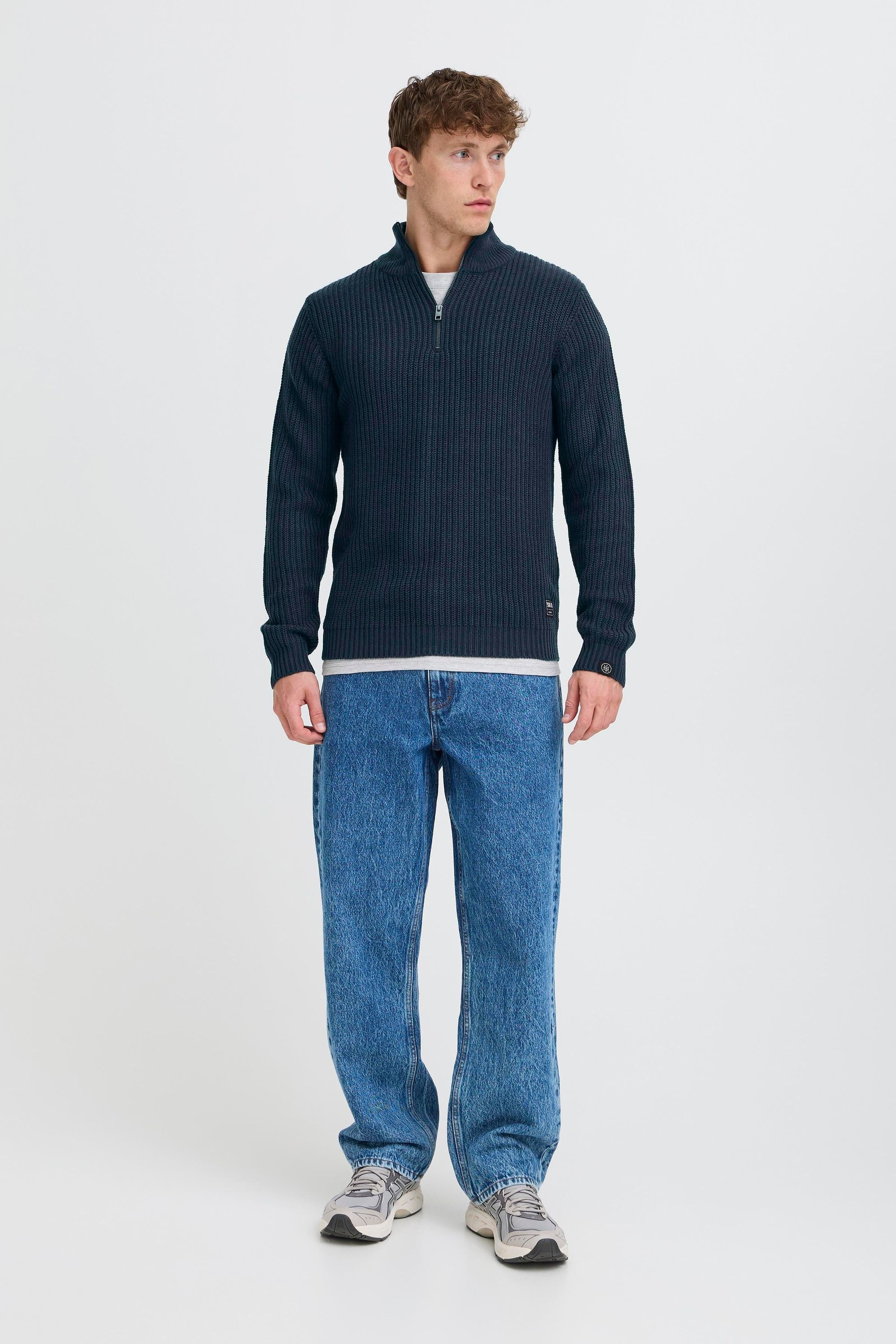 Solid Troyer "Troyer SDARIAN" günstig online kaufen