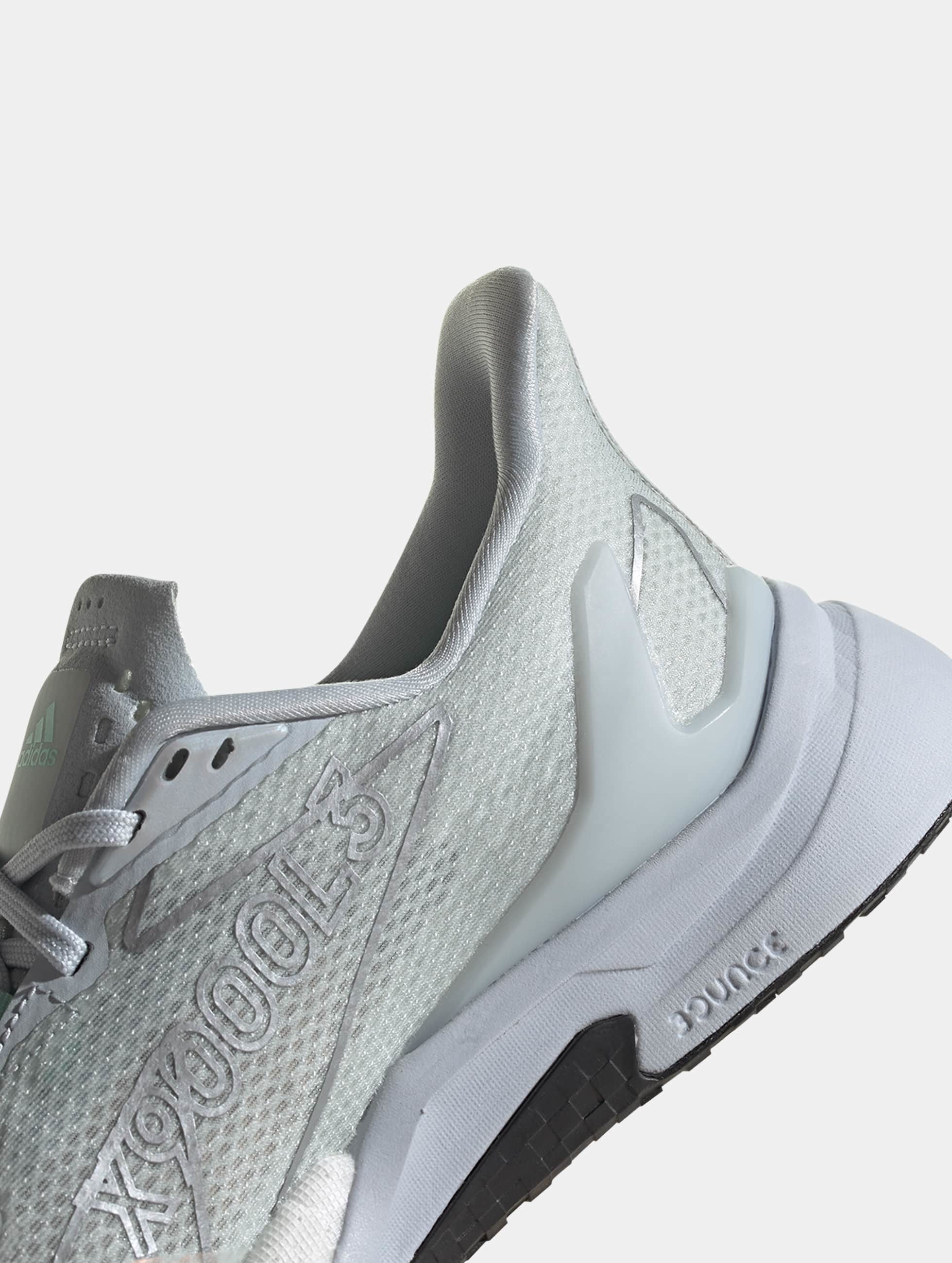 Trainingsschuh »Damen adidas X9000L3 H.RDY Schuhe«, (1 tlg.)