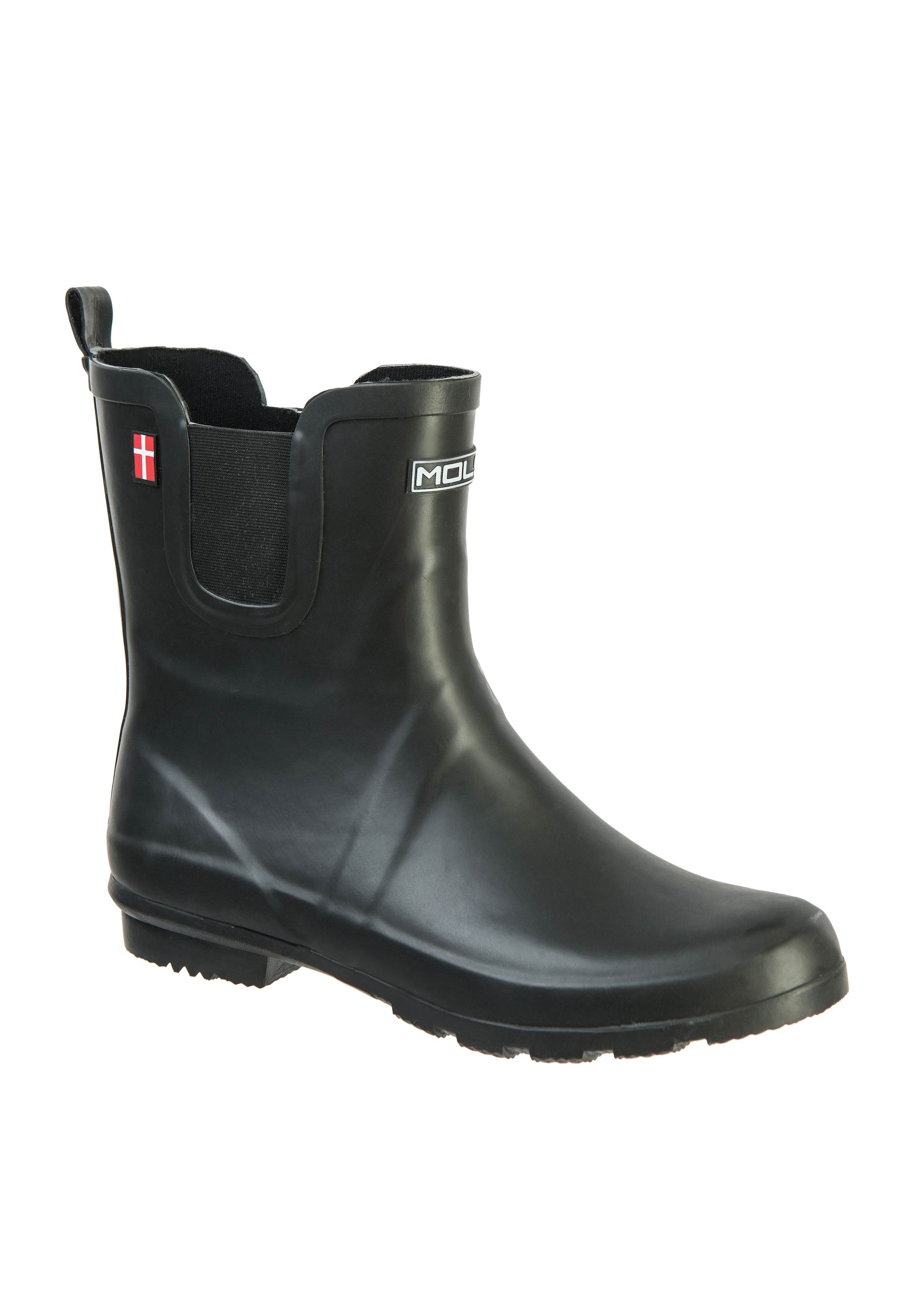 MOLS Gummistiefel "Suburbs W", wasserdicht günstig online kaufen