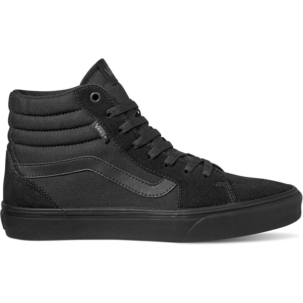 Vans Sneaker »Filmore Hi«