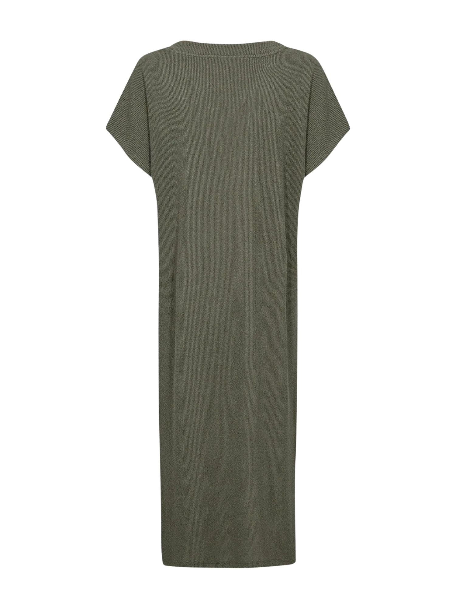 soyaconcept Jerseykleid "Soya Concept Dress SC-DELIA 2" günstig online kaufen