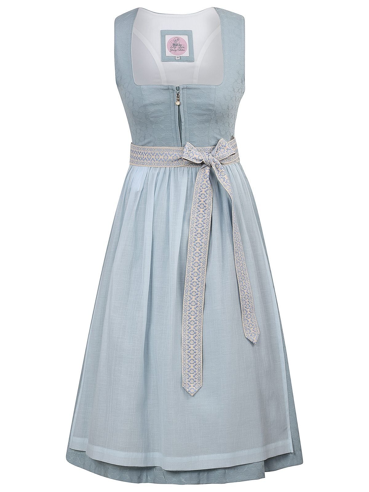 MarJo Dirndl »Dirndl LANDL«
