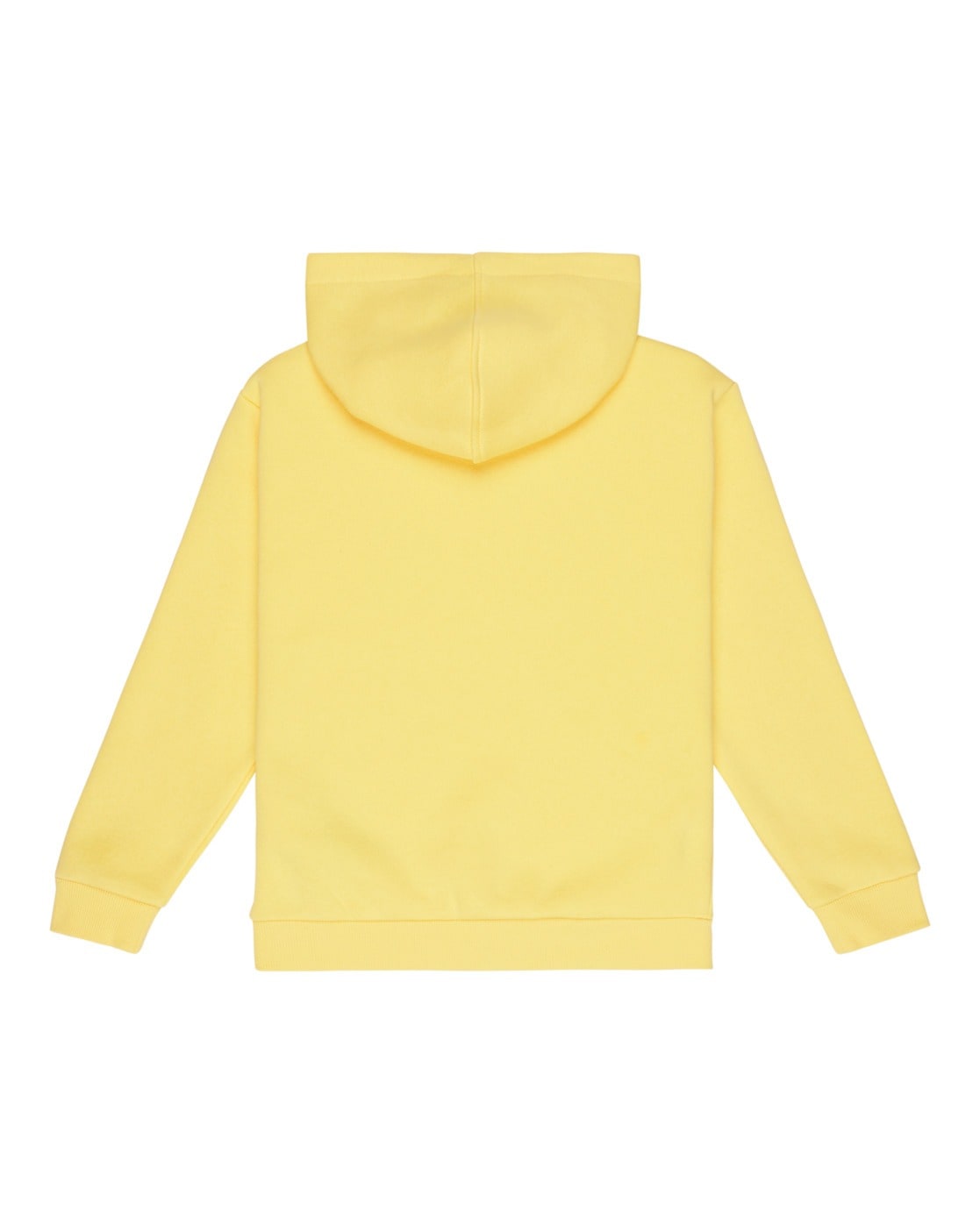 Roxy Kapuzensweatshirt »Surf Feeling Brushed«