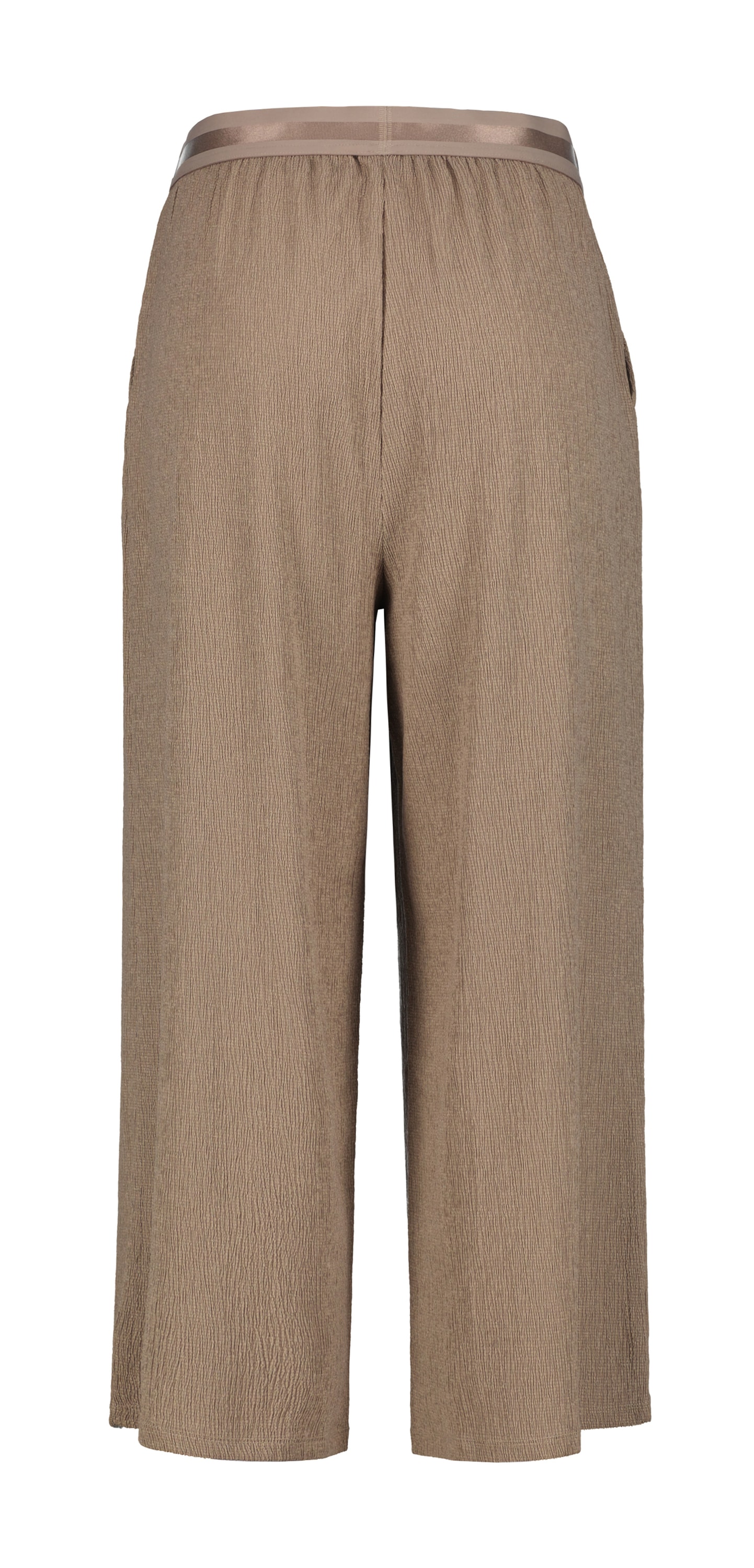 Luhta Caprihose »Luhta Capri HILLEIS«