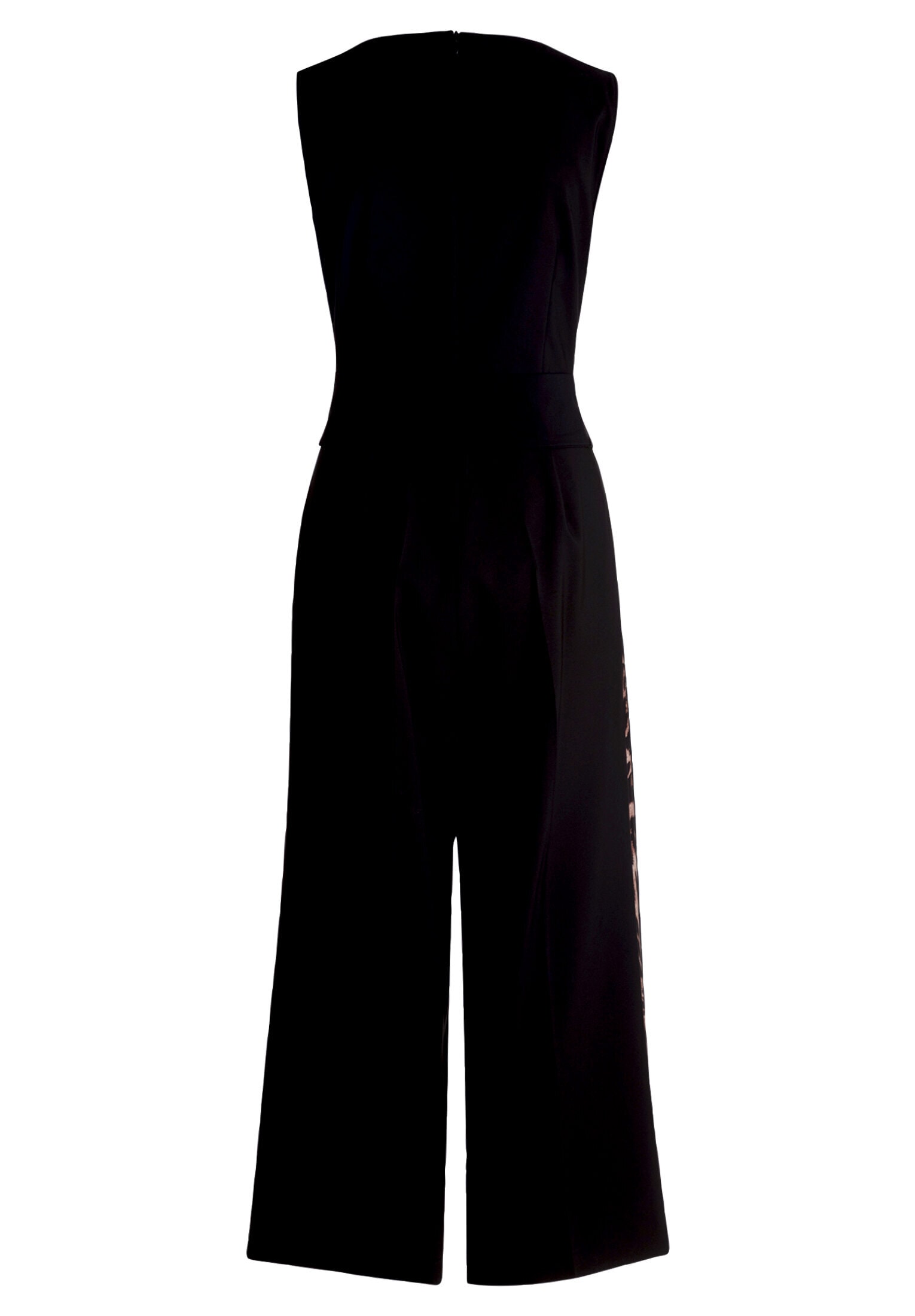 Betty Barclay Overall »Damen mit Eingrifftaschen« 1