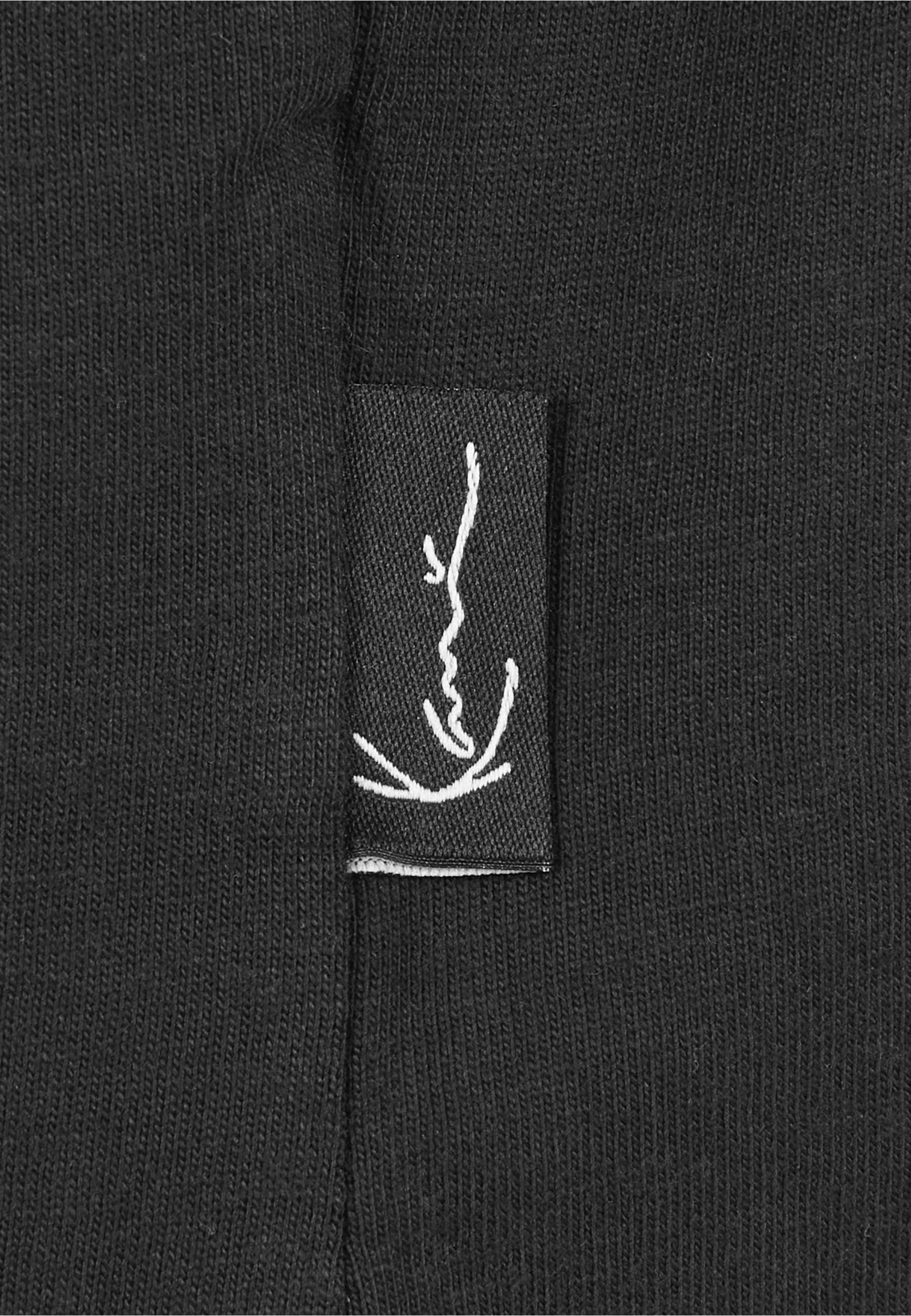 Karl Kani T-Shirt »Karl Kani Herren« 1 Stk.