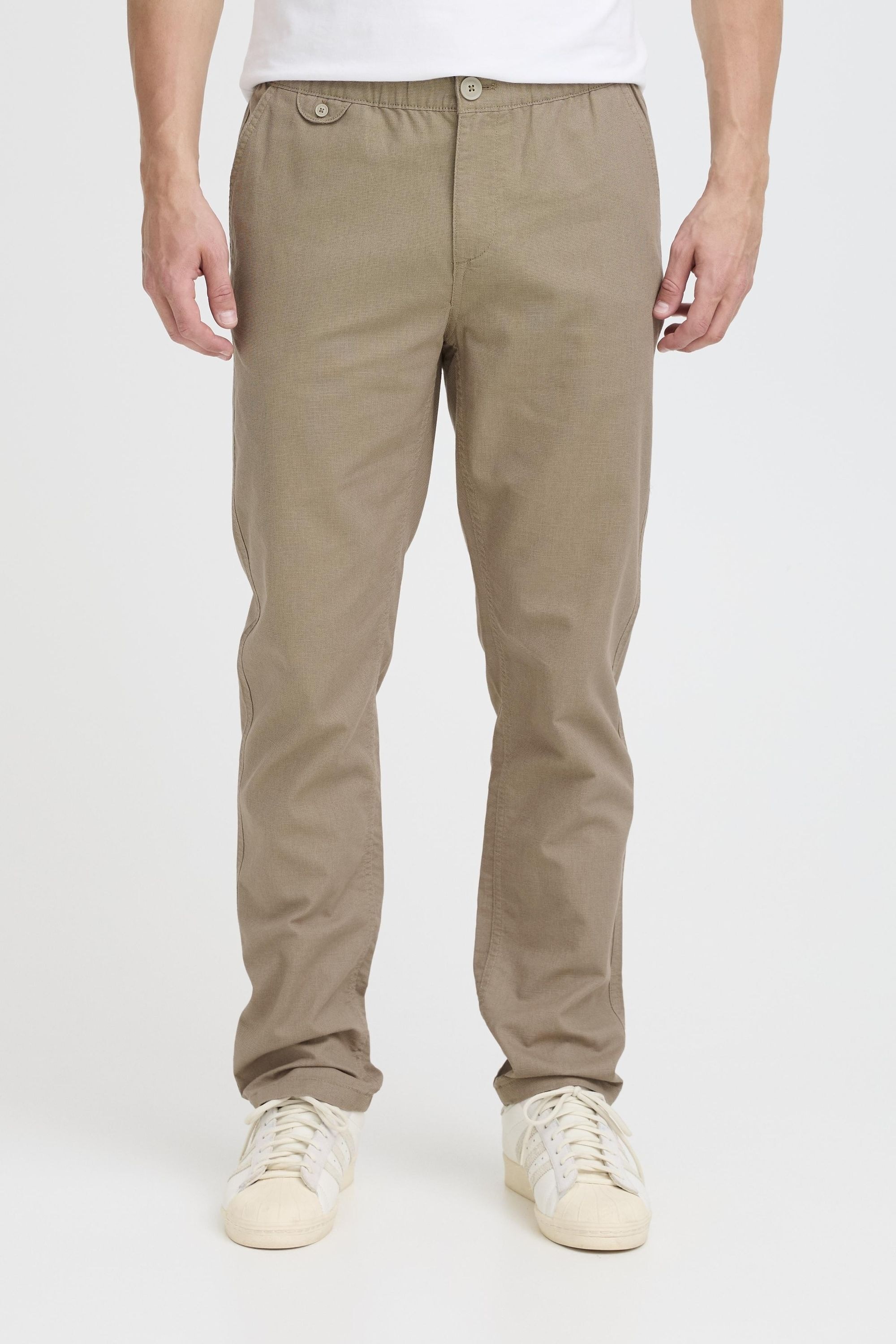 Blend Chinohose »Chinohose BHBraz«