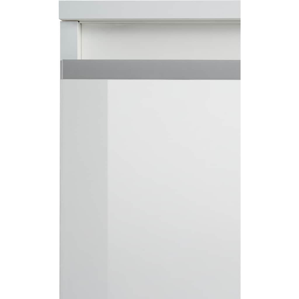 INOSIGN Highboard »Magic«