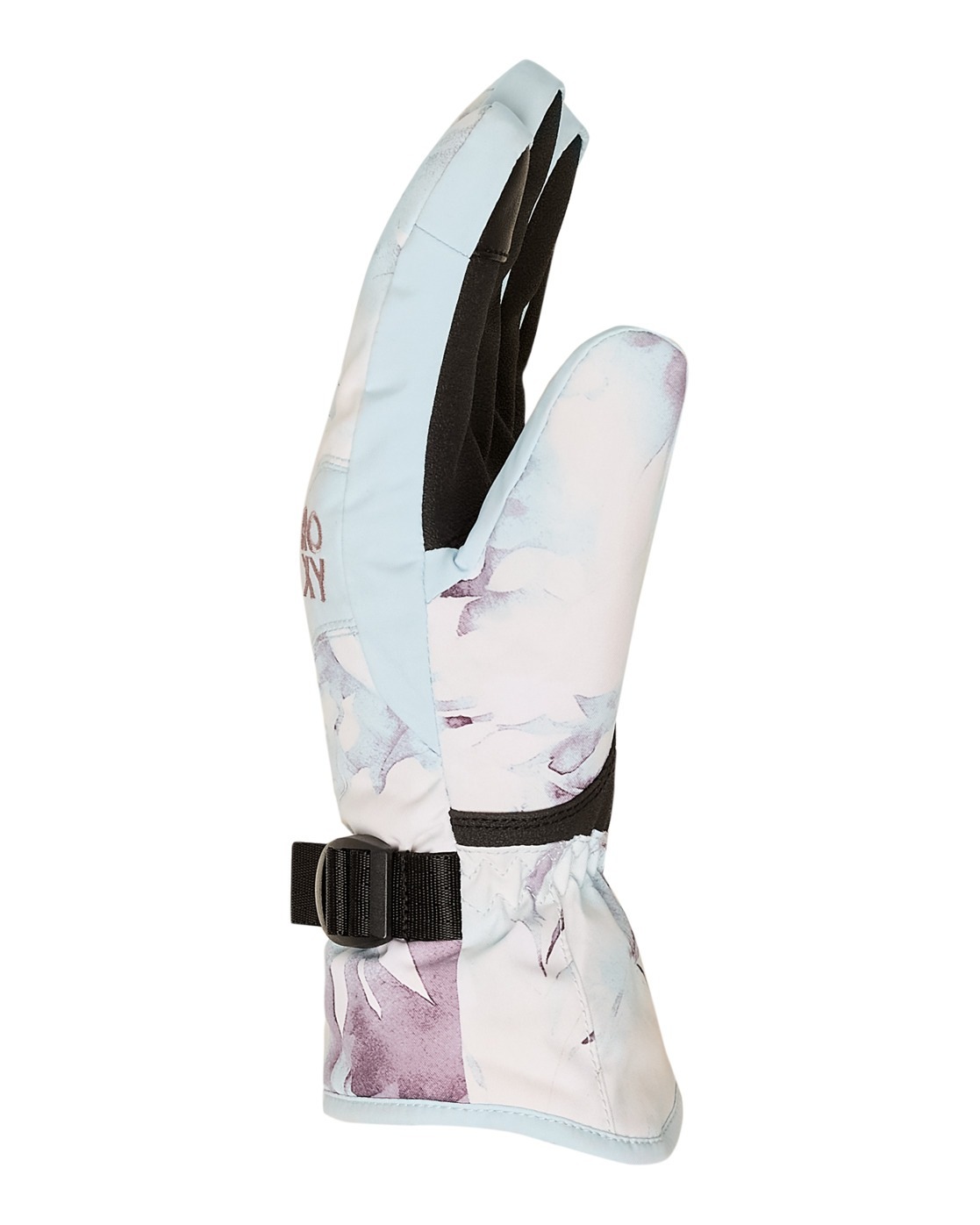 Thumbnail - Roxy Snowboardhandschuhe "Roxy Jetty"