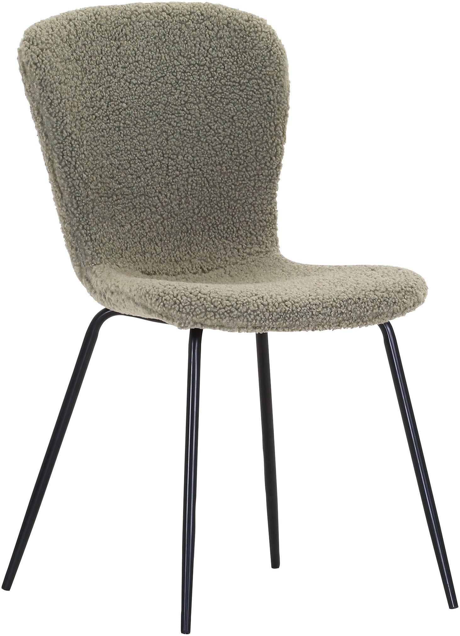 Thumbnail - Gutmann Factory Stuhl (Set) 2 Stk. Polyester