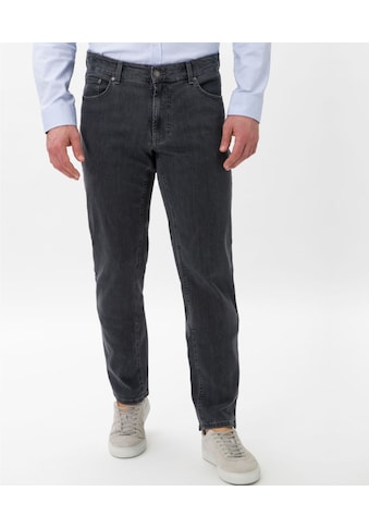 5-Pocket-Jeans »Style CARLOS«