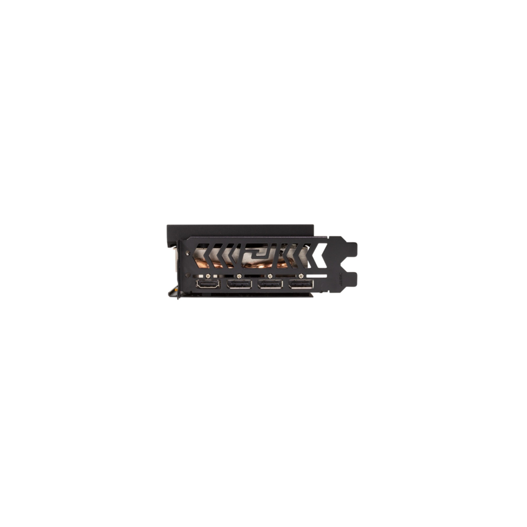 PowerColor Grafikkarte »Fighter Radeon RX 7900 GRE«
