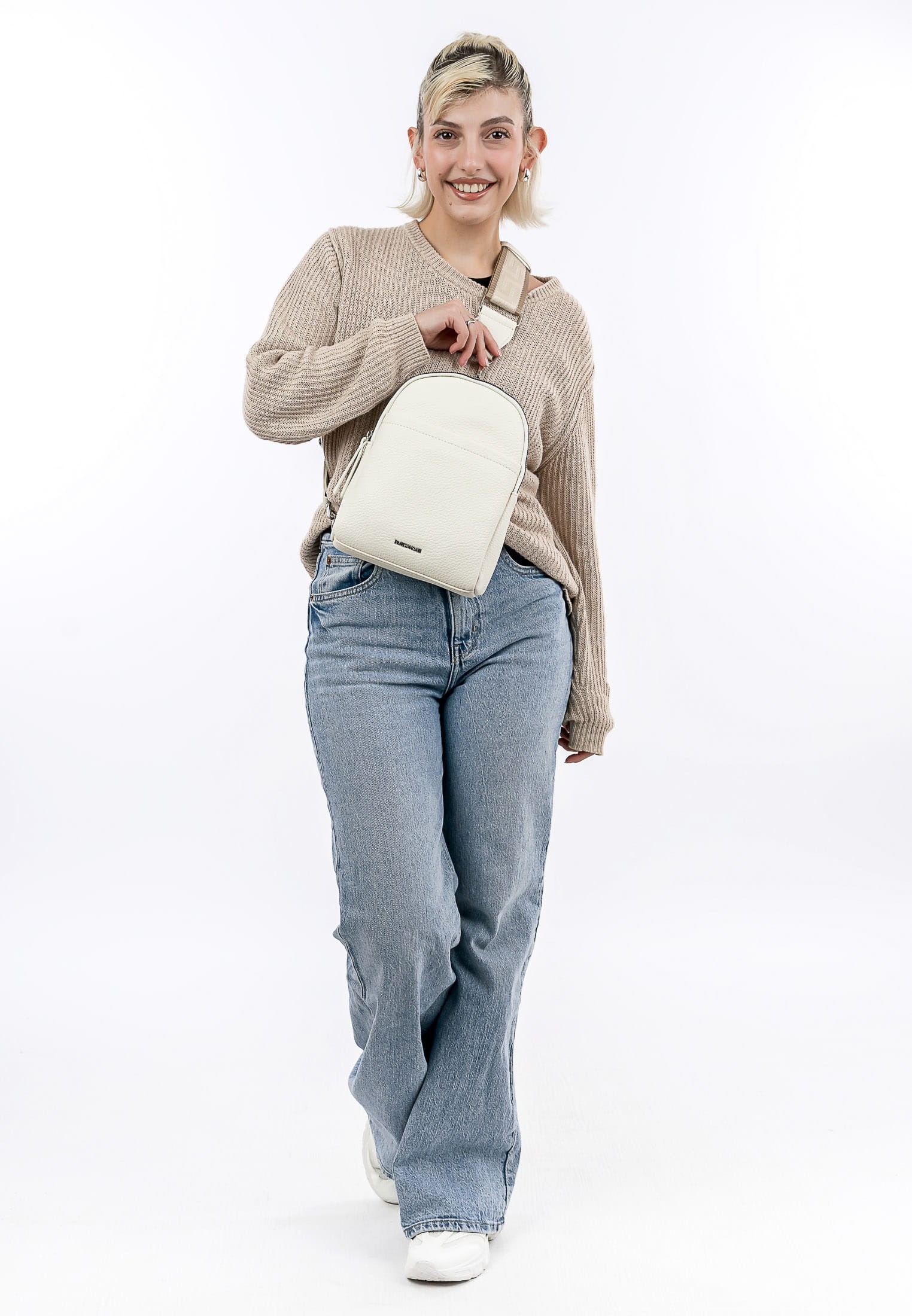 EMILY & NOAH Umhängetasche "Umhängetasche E&N Elena" günstig online kaufen