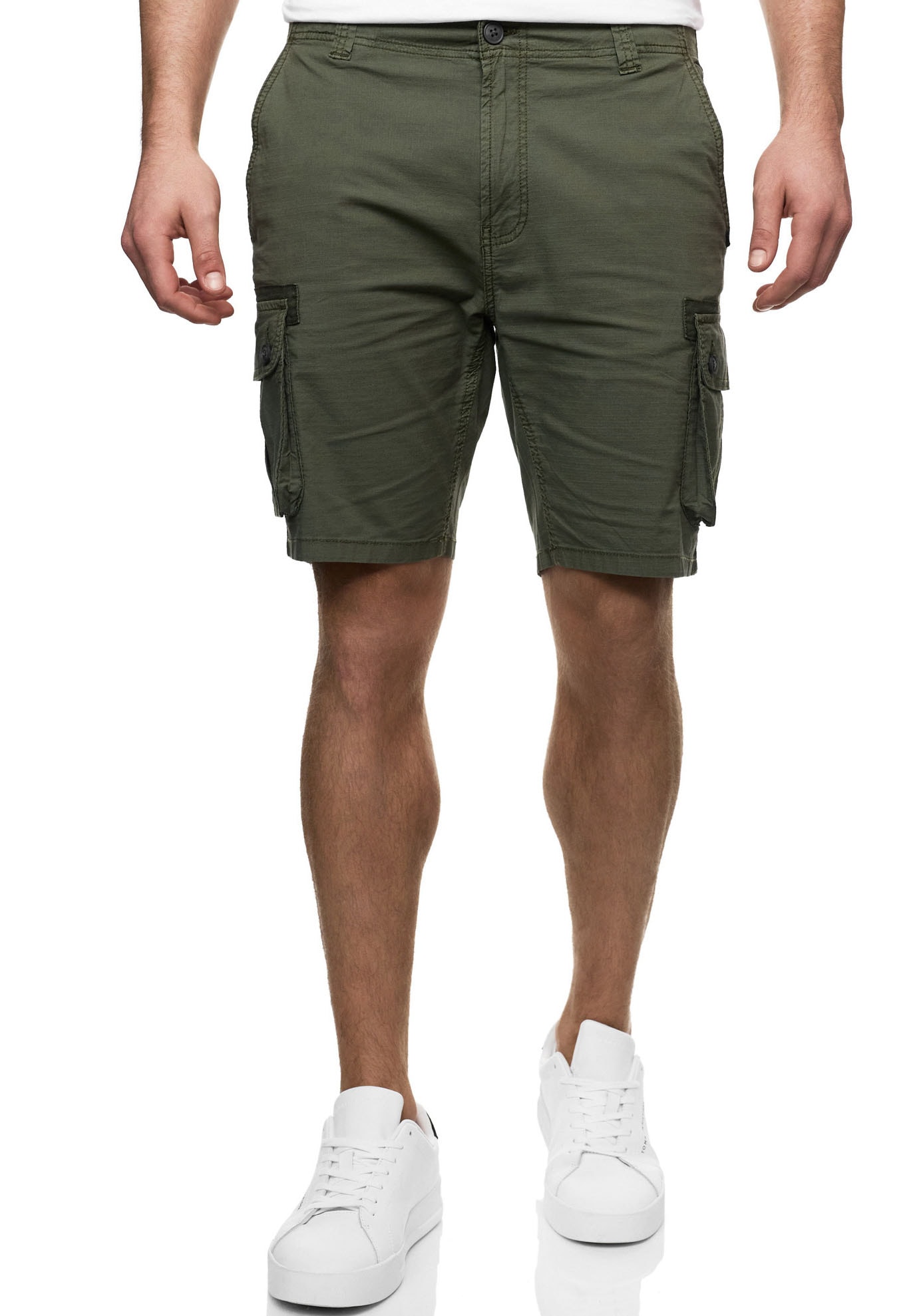 Indicode Cargohose INLanny günstig online kaufen