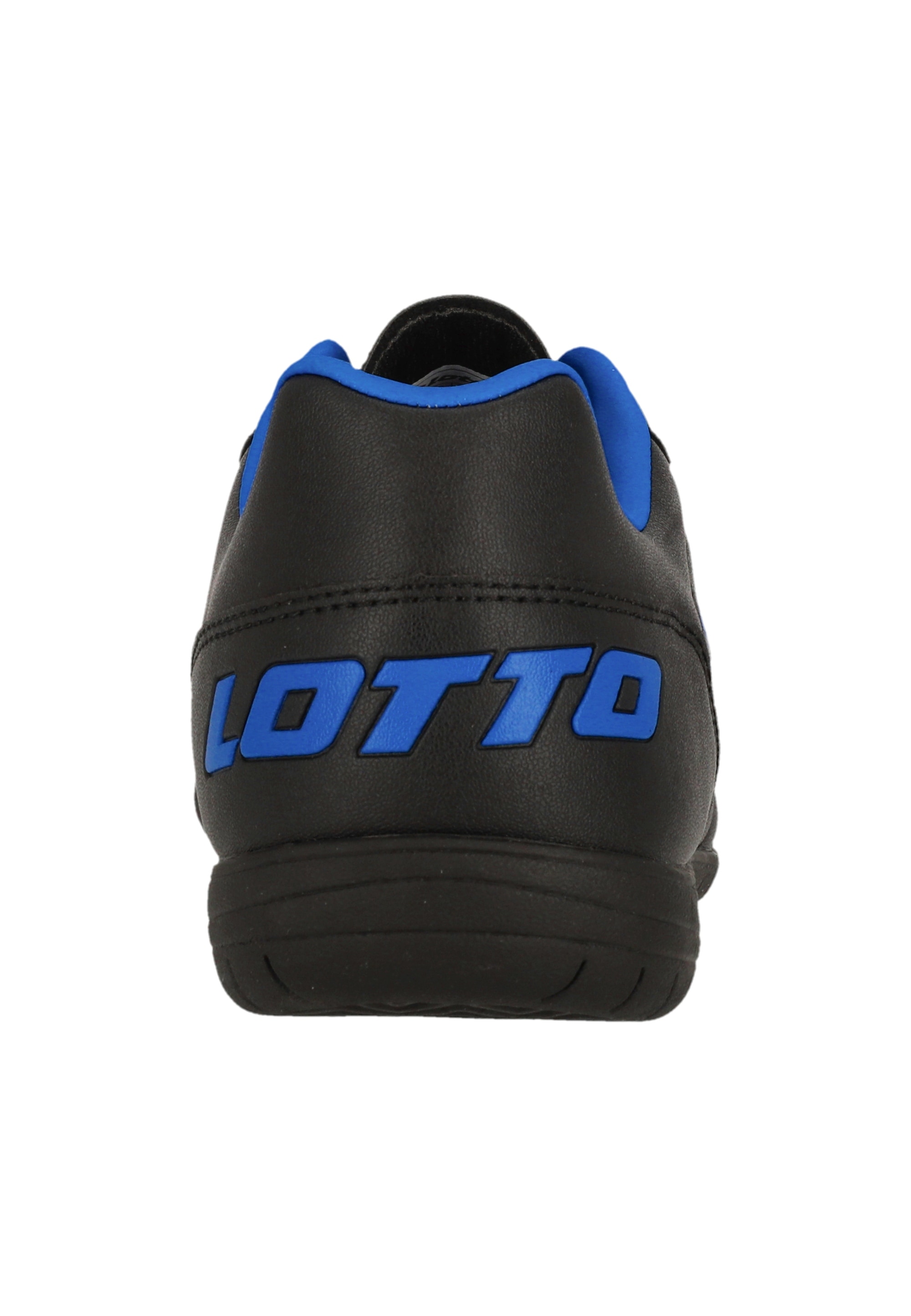 lotto Fußballschuh »Milano 700«, mit praktischer Gummisohle