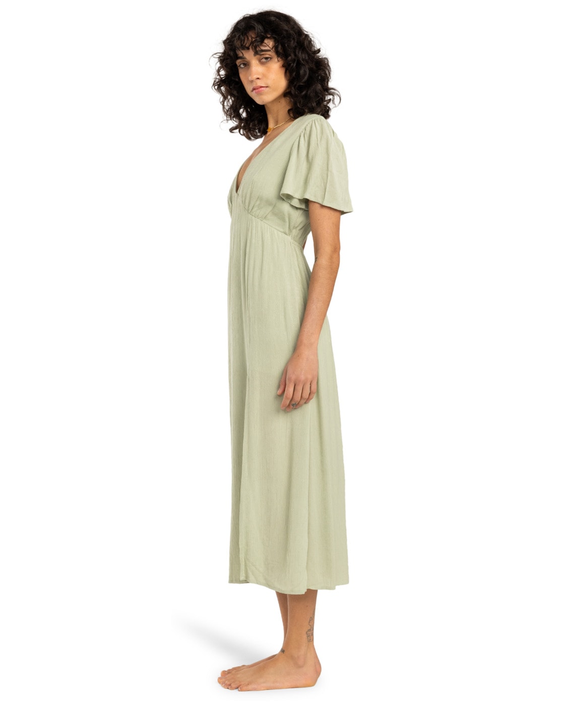Billabong Sommerkleid »Jet Set«