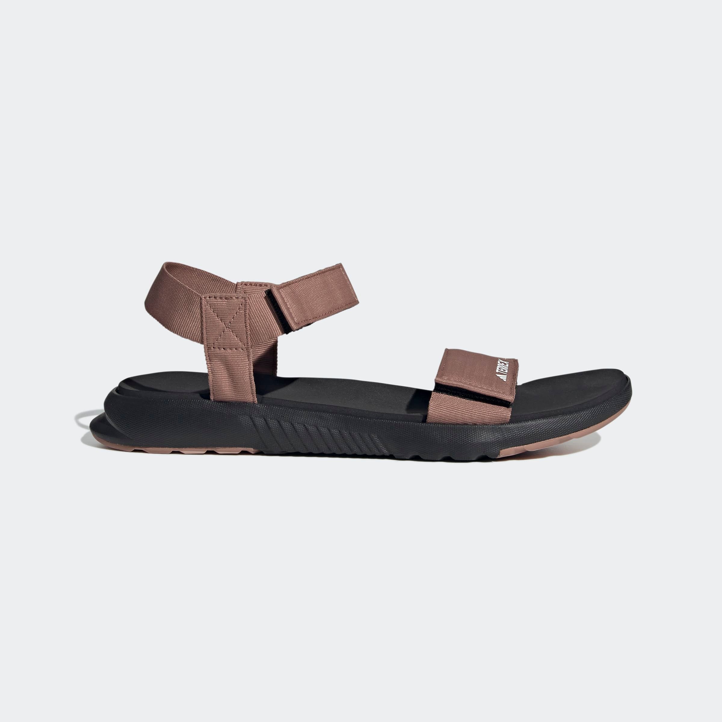 adidas TERREX Outdoorsandale »HYDROTERRA LIGHT SANDALE«
