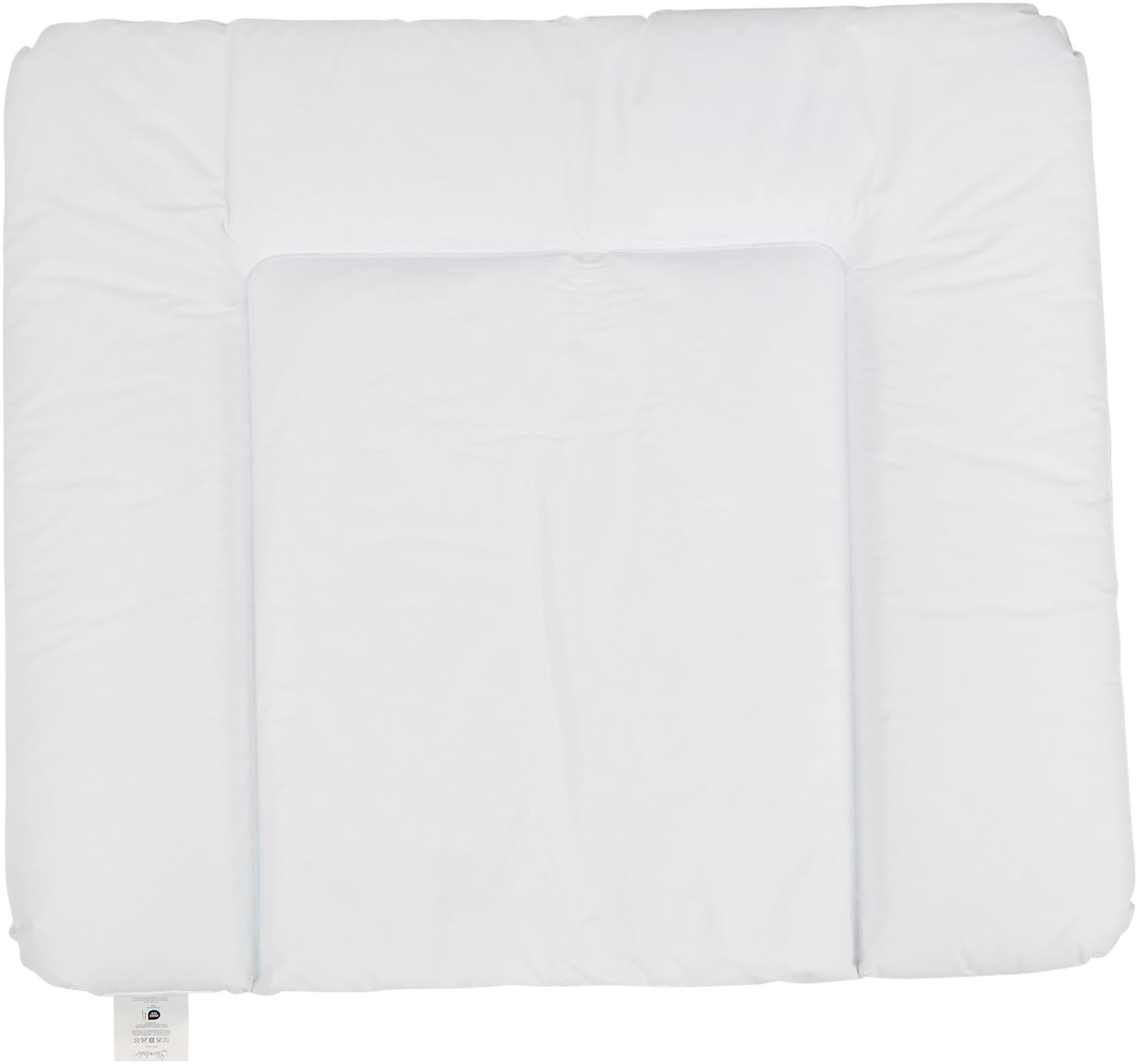 Sterntaler® Wickelauflage »Filou« Made in Europe