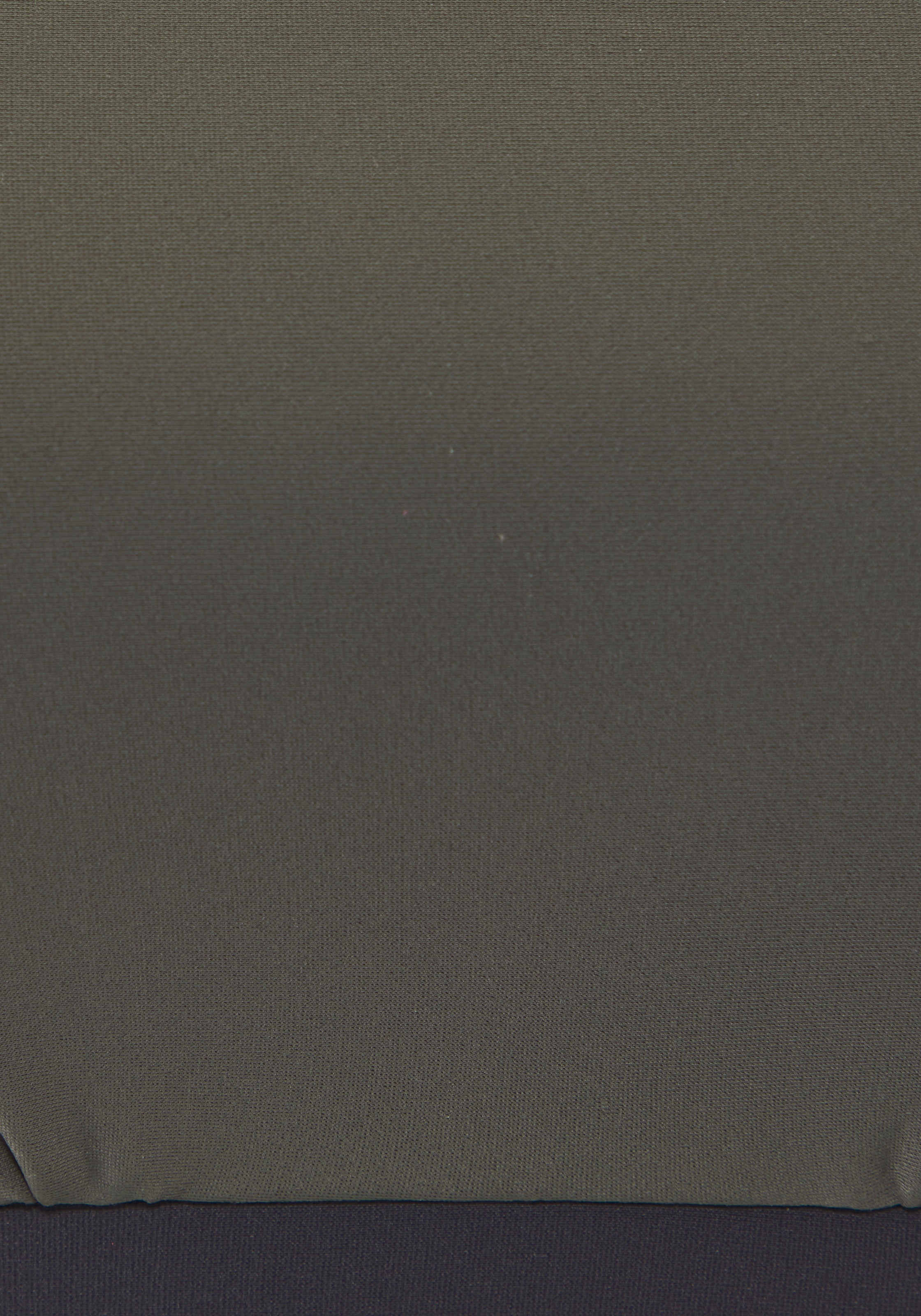 s.Oliver Bustier-Bikini-Top »Yella« mit kontrastfarbenen Details und gekreuzten Bändern im Rücken