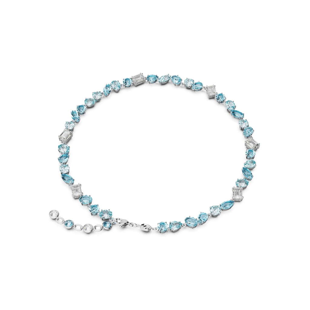 Swarovski Collier »GEMA, 5666007«