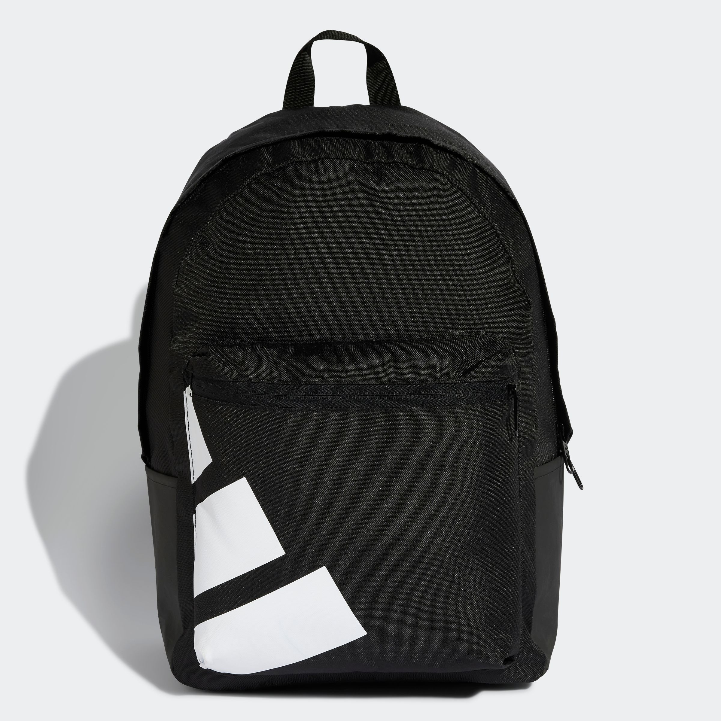 adidas Performance Rucksack »CLSC BARS BTS«
