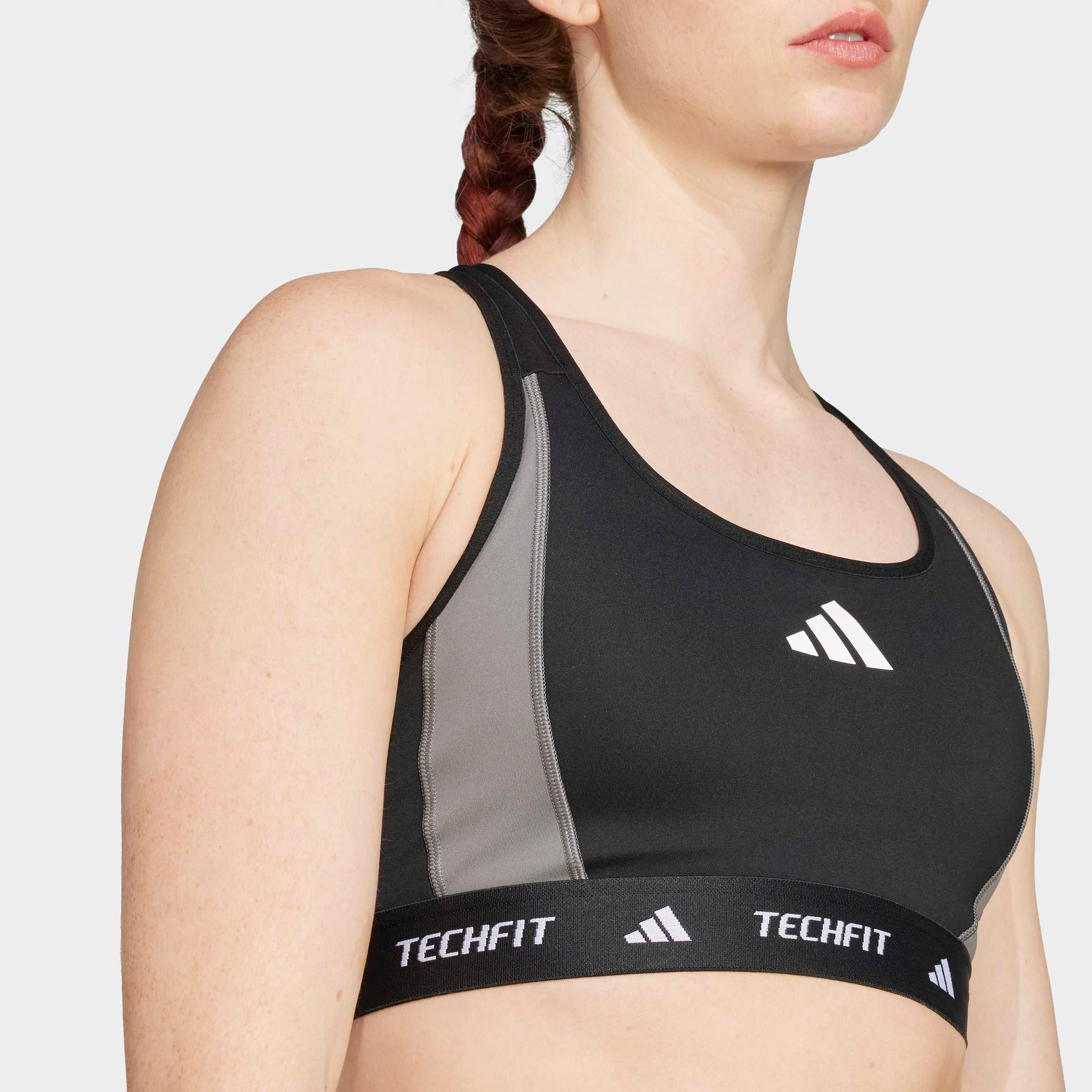 adidas Performance Sport-BH »TF MS CB BRA« 1 Stk. tlg.,