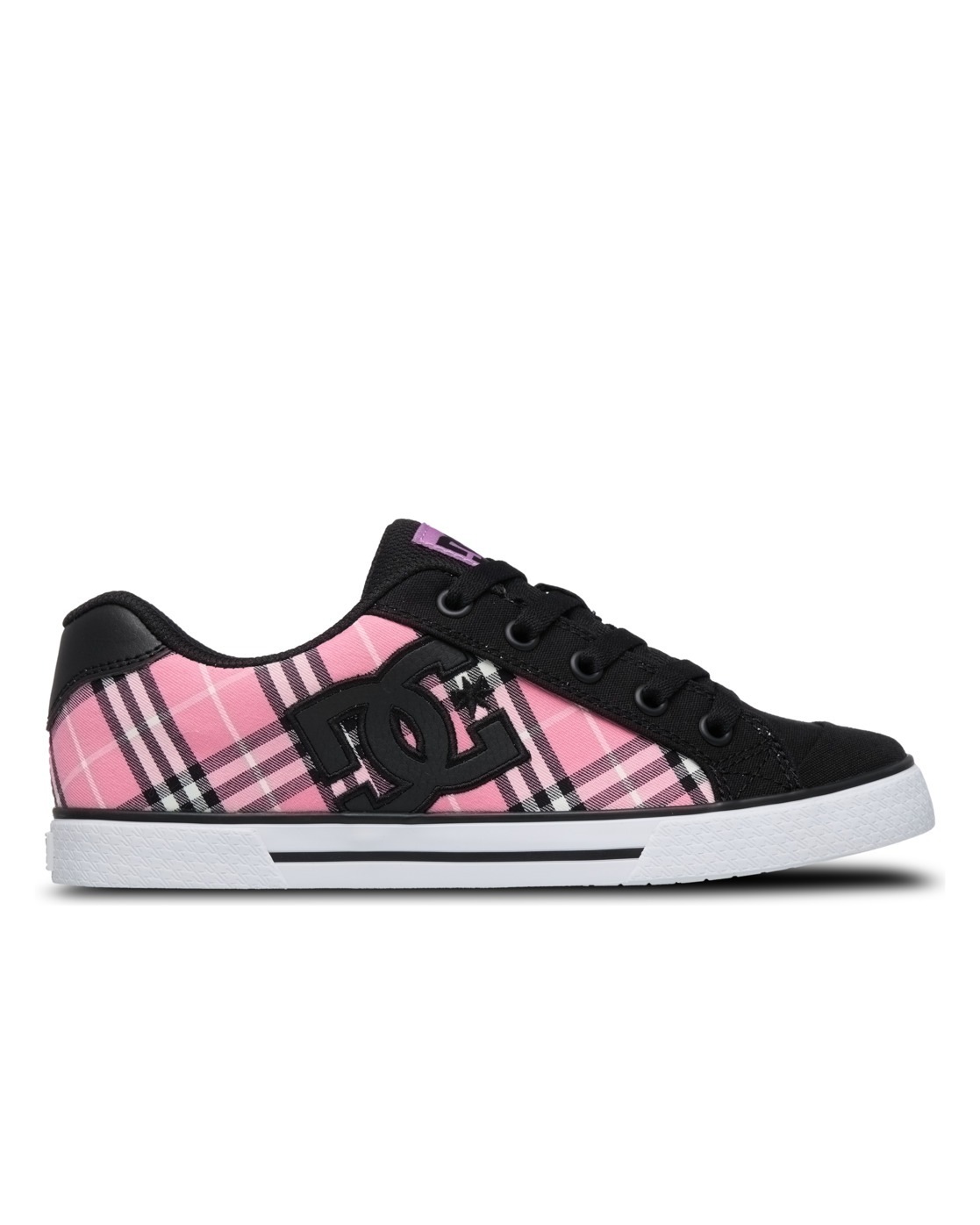 DC Shoes Sneaker "Chelsea" günstig online kaufen