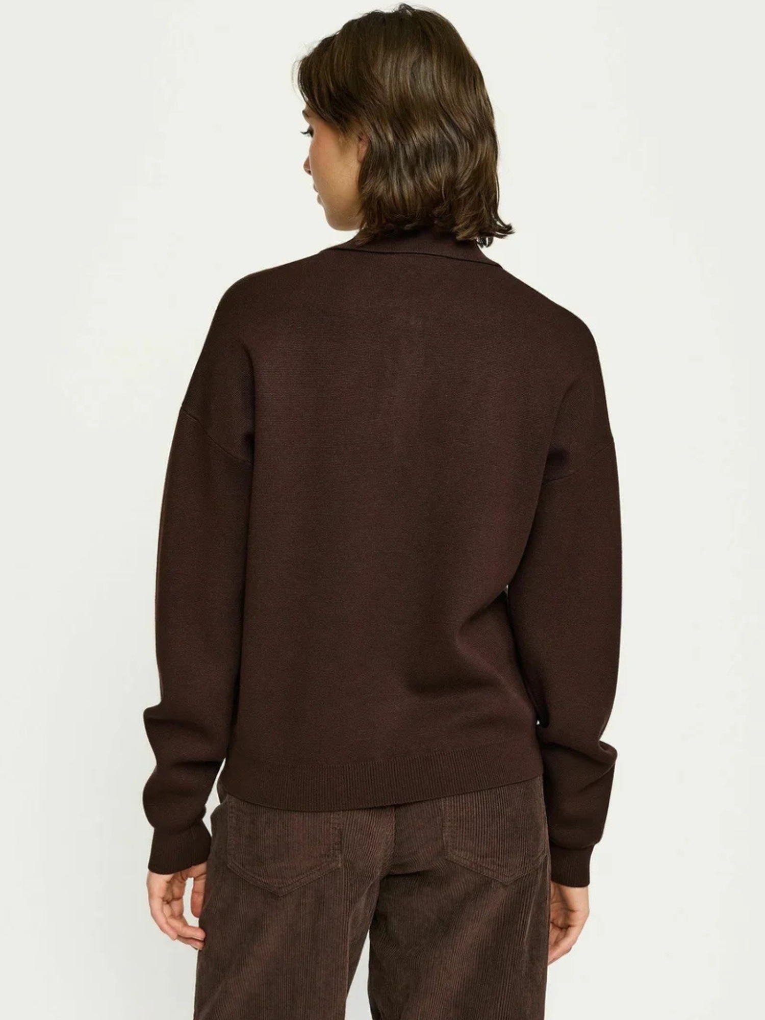 Soft Rebels Blusentop »Soft Rebels Shirt SRHenrietta«
