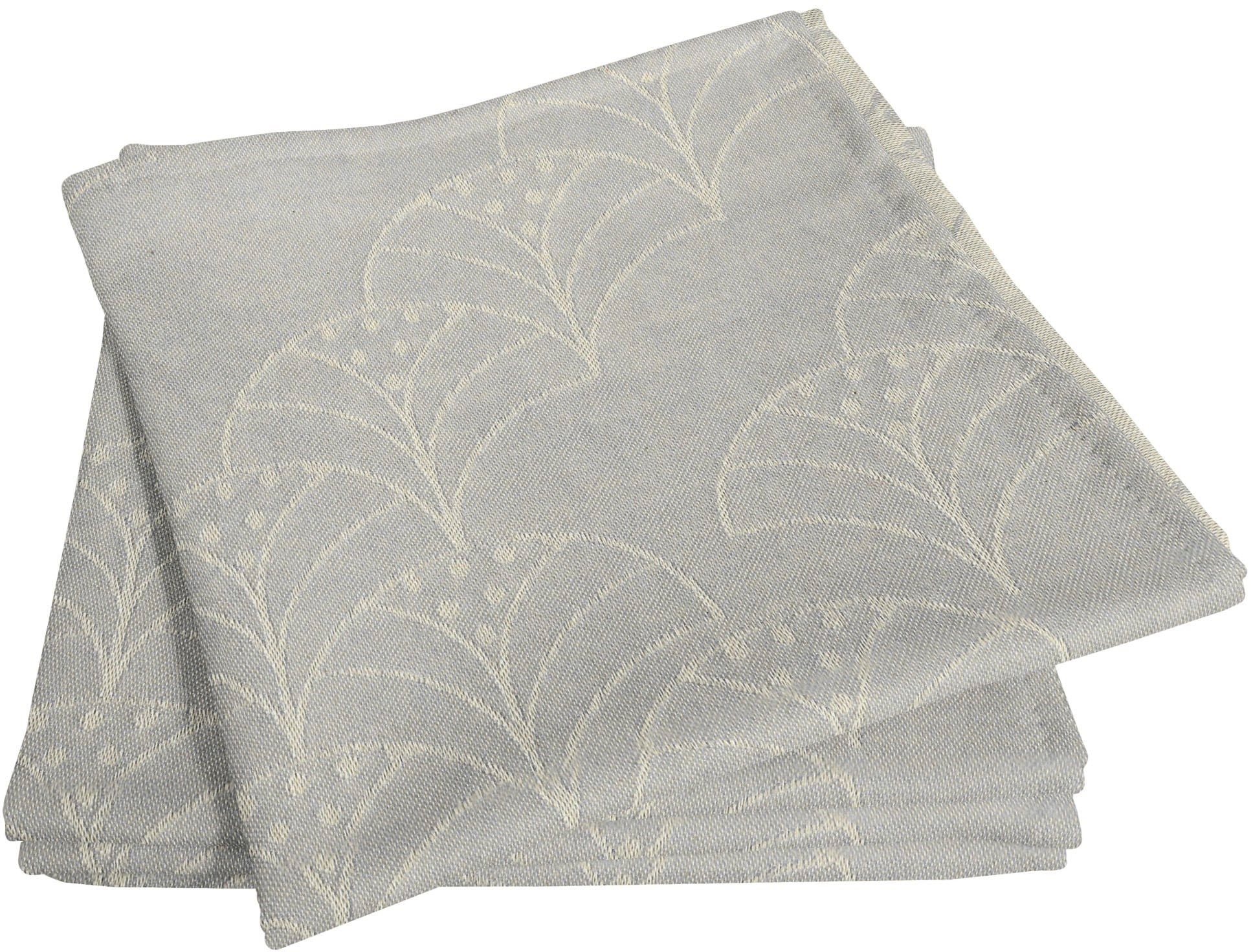 Adam Stoffserviette "Argentinian Criolla Light" günstig online kaufen