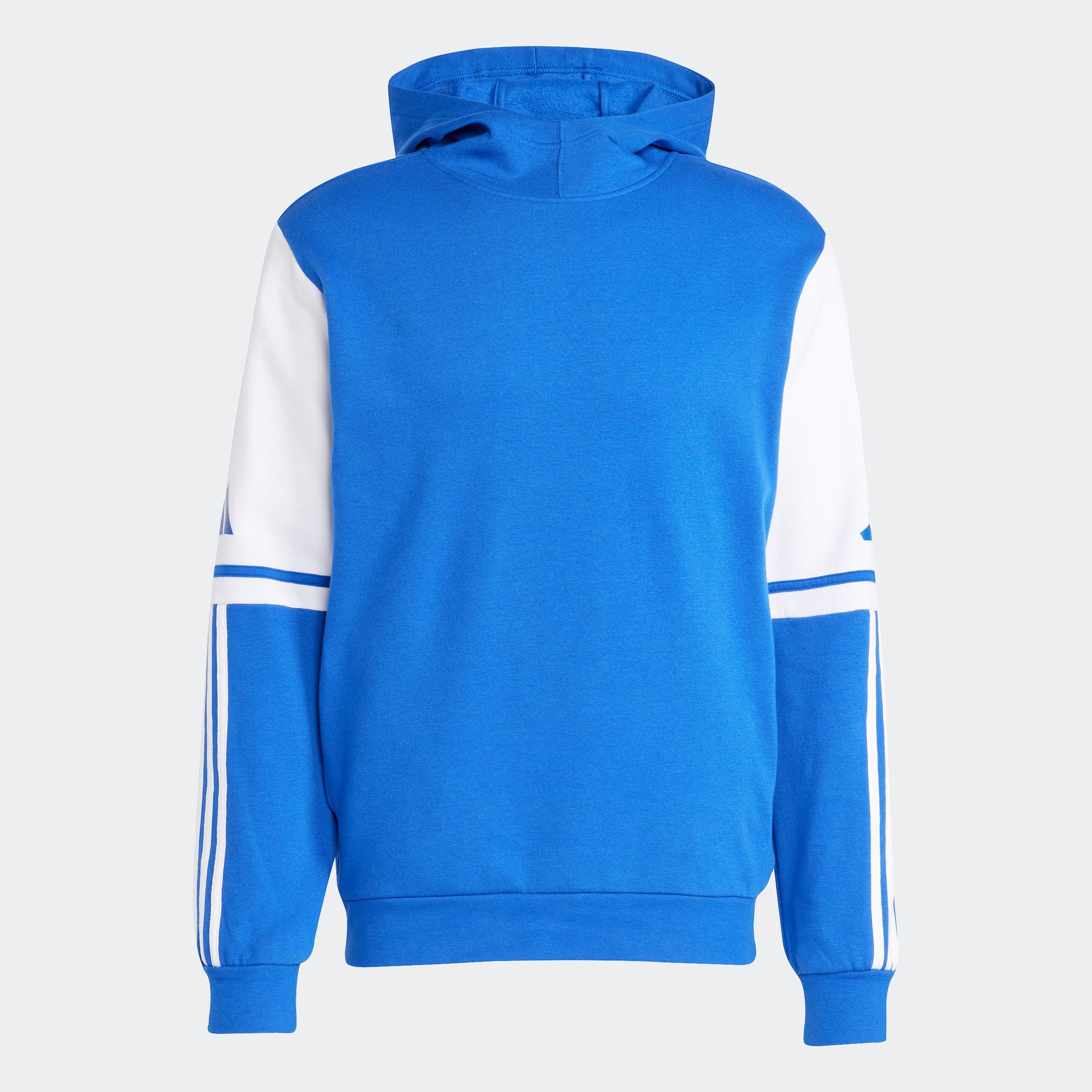 adidas Performance Kapuzensweatshirt »SQ25 SW HOOD«