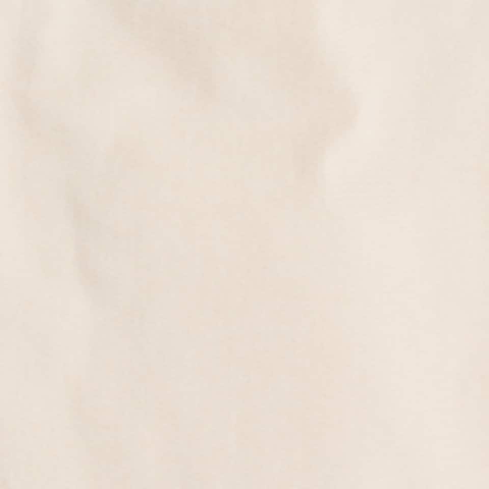 Cecil Loose-fit-Jeans mit Wide Legs