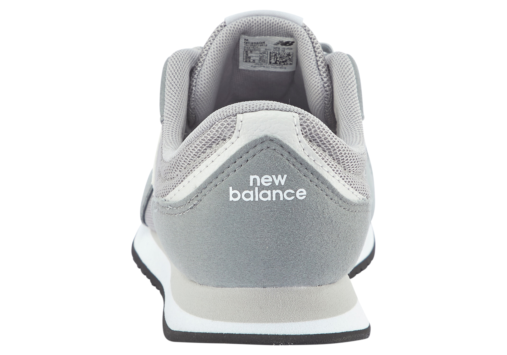New Balance Sneaker »323«