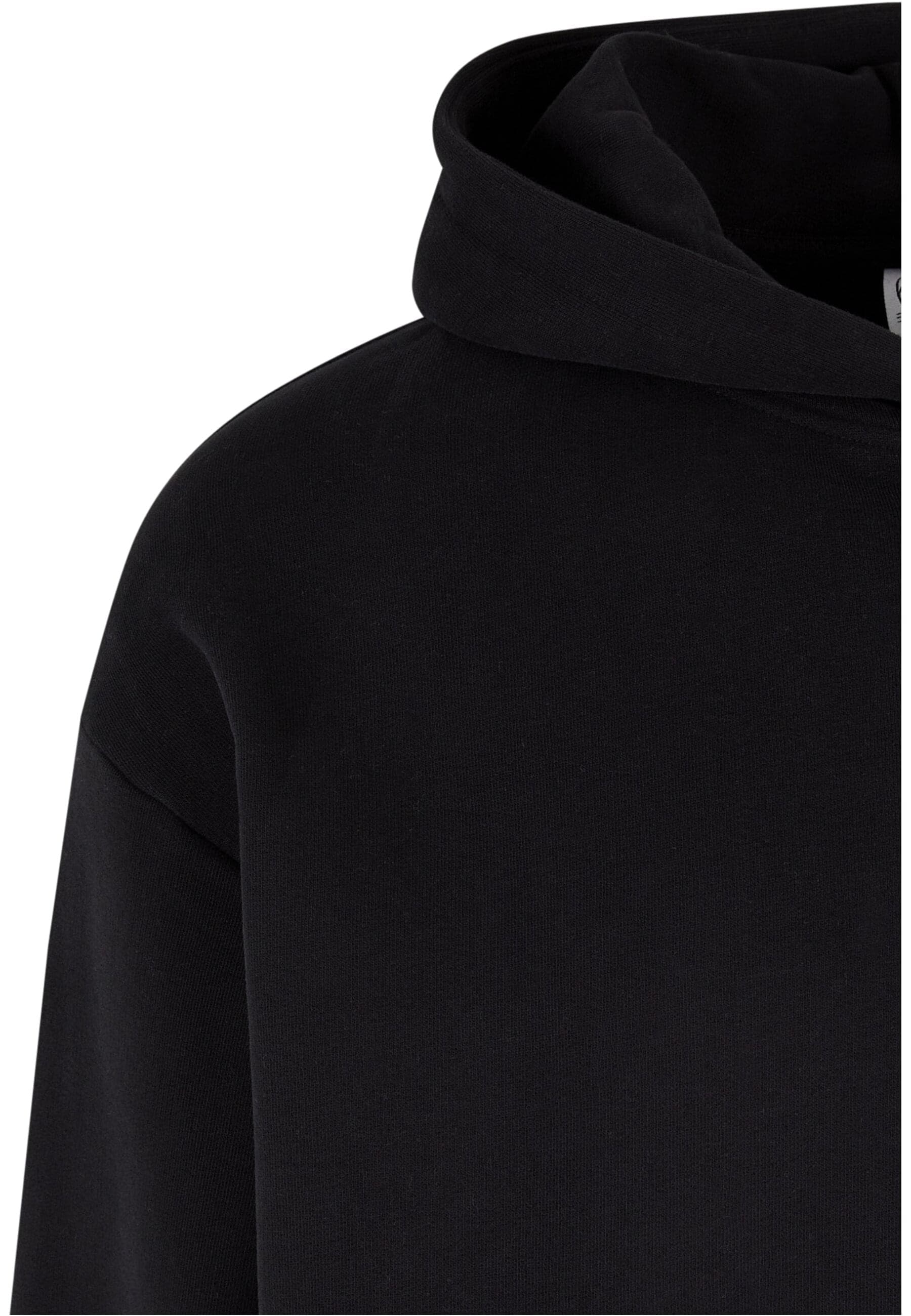 Karl Kani Kapuzensweatshirt »Karl Kani Herren KM234-038-1 KK Small Retro OS Hoodie«, (1 tlg.)