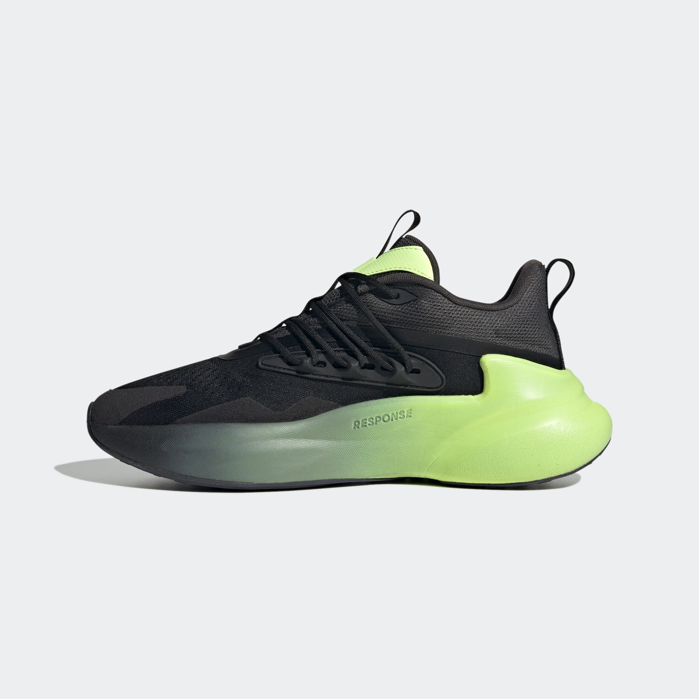 adidas Sportswear Sneaker »ALPHABOOST V2«