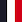 marine-weiß-rot