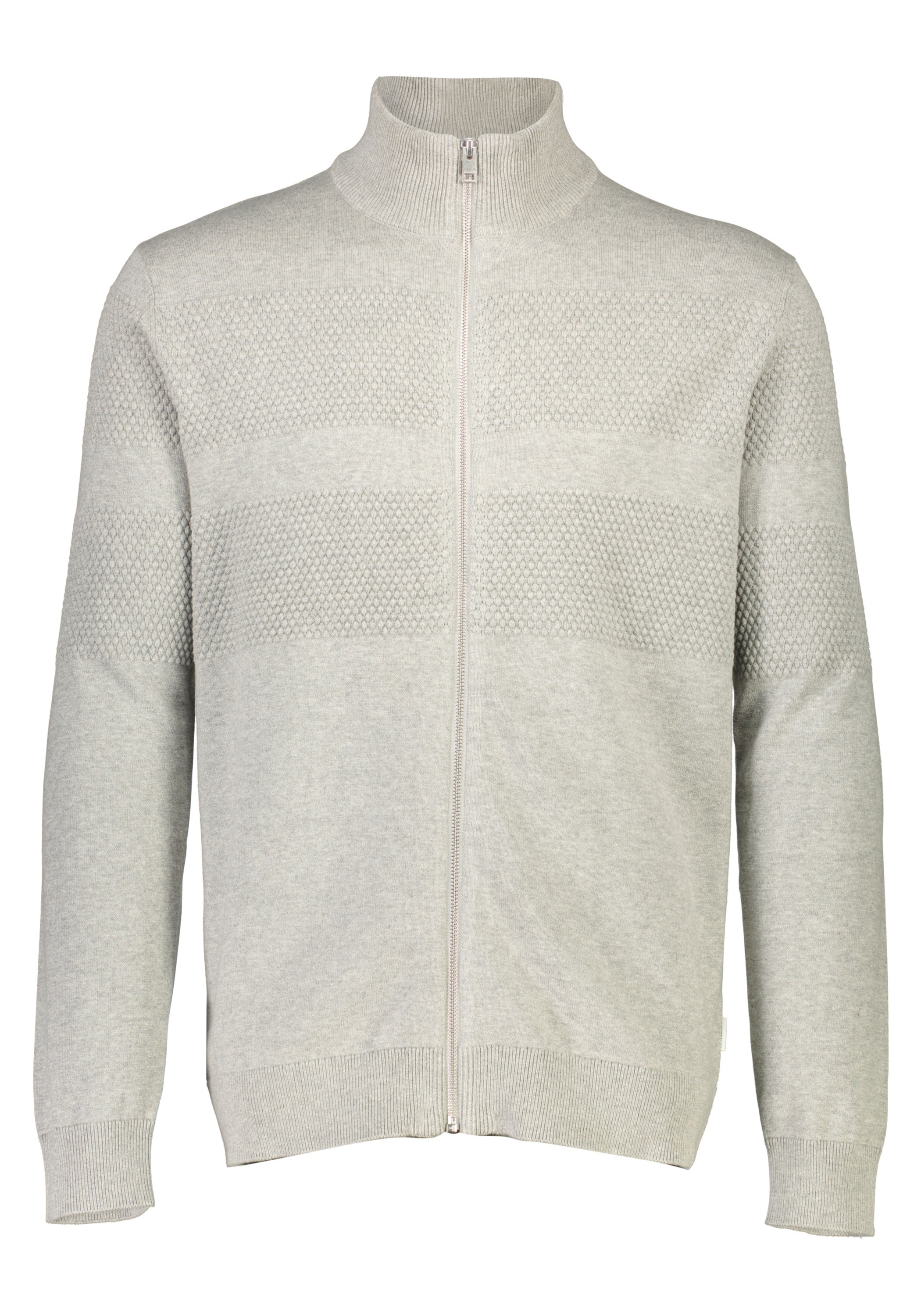 Thumbnail - LINDBERGH Strickjacke "Cardigan Relaxed Fit"