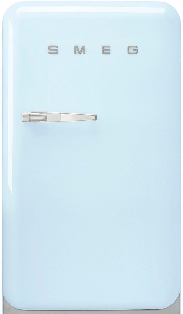 Smeg Kühlschrank »FAB10«, | auf 97 Raten cm cm FAB10RPB5, hoch, breit 54,5 BAUR