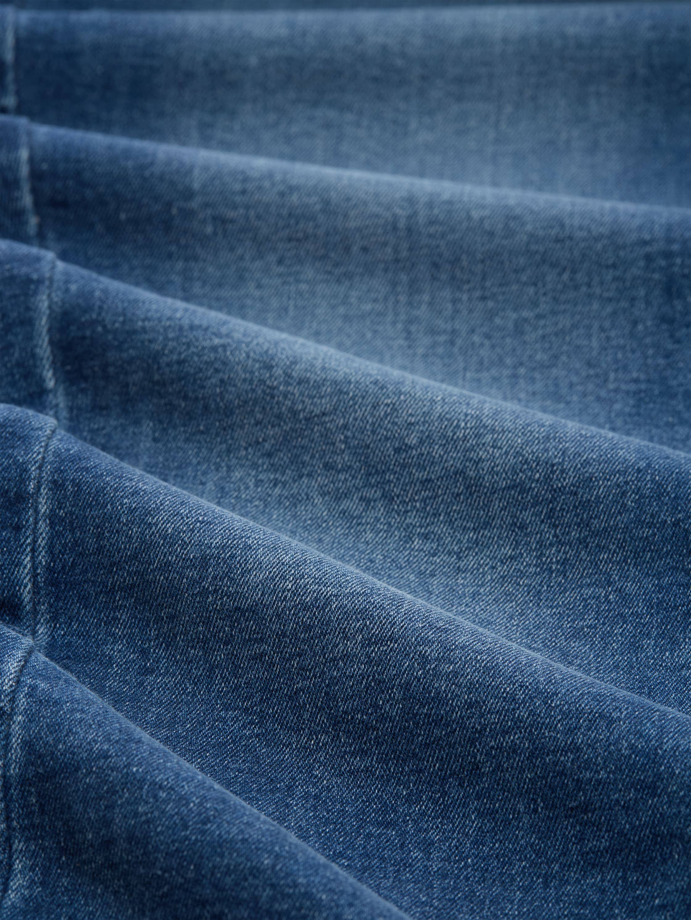 TOM TAILOR Slim-fit-Jeans, im Five-Pocket Style
