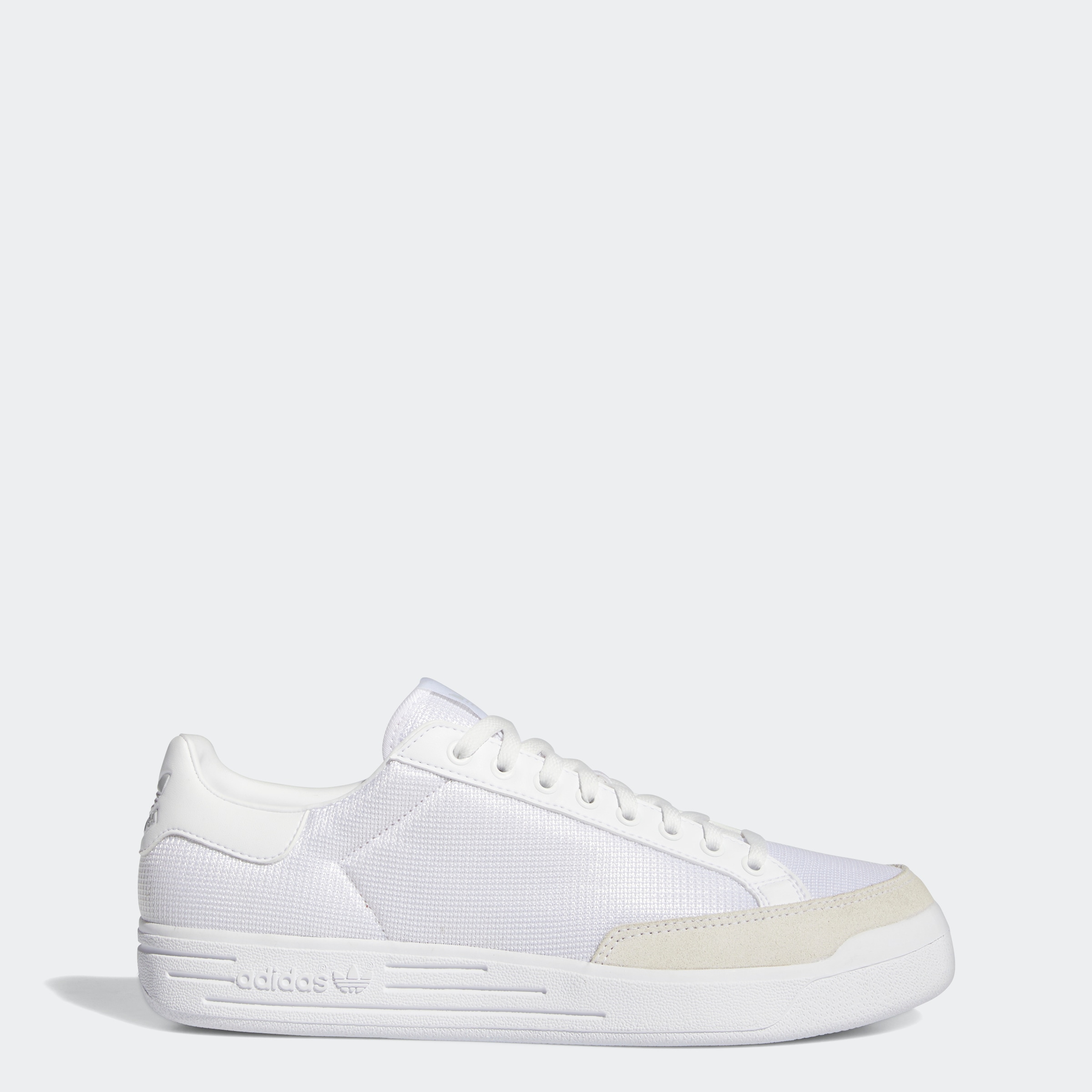 adidas Originals Sneaker »ROD LAVER«