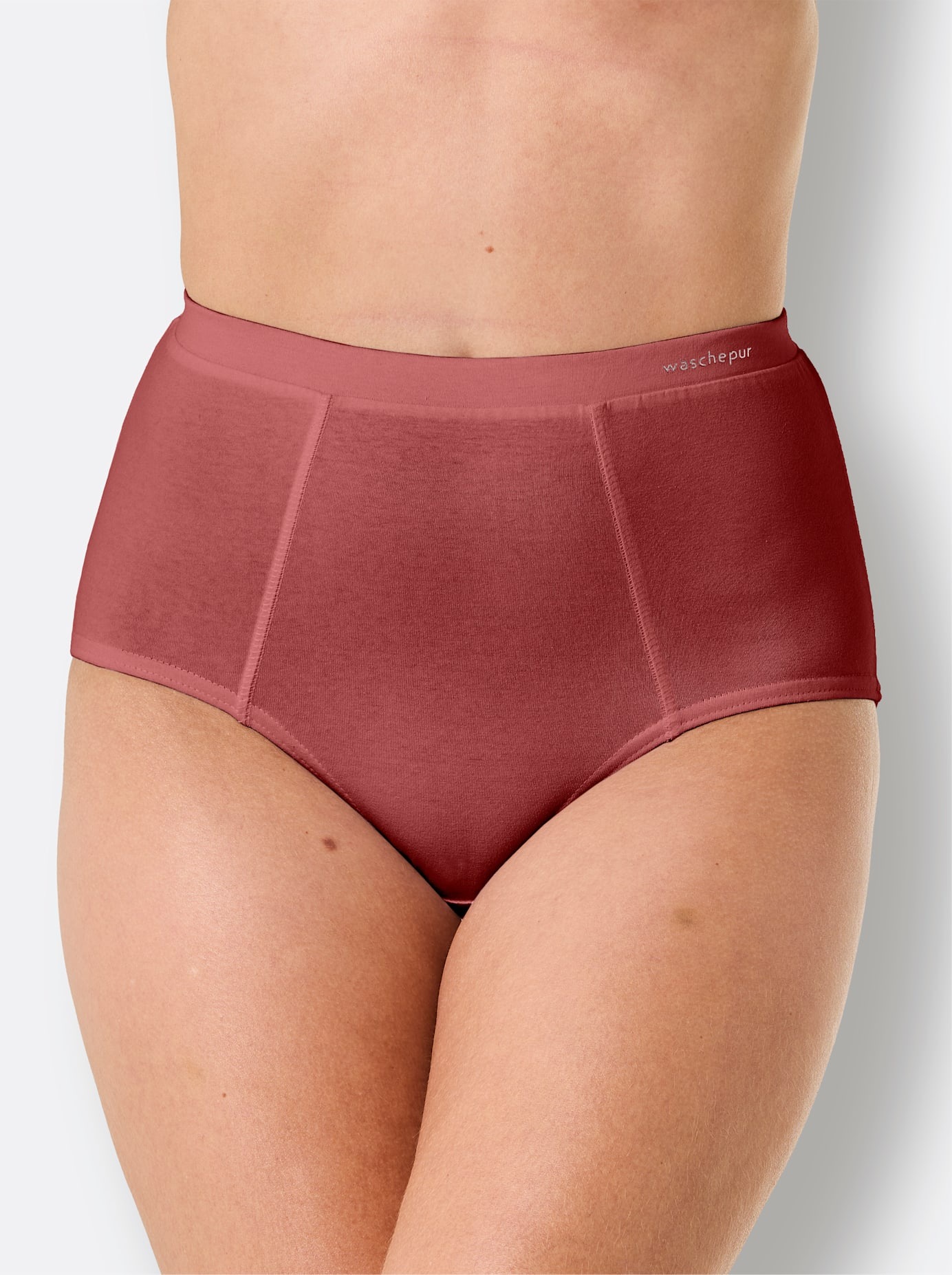 Thumbnail - wäschepur Formslip 2 Stk.