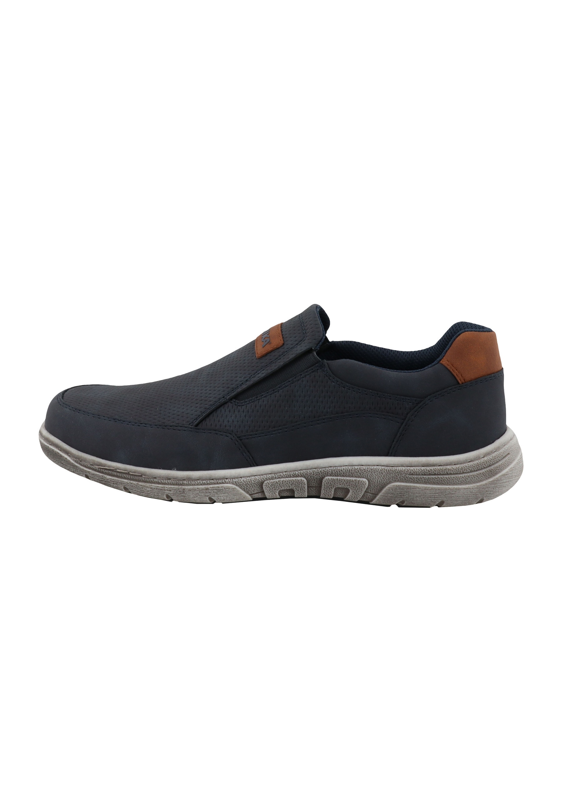 Romika Outdoorschuh »Romika Slippers«