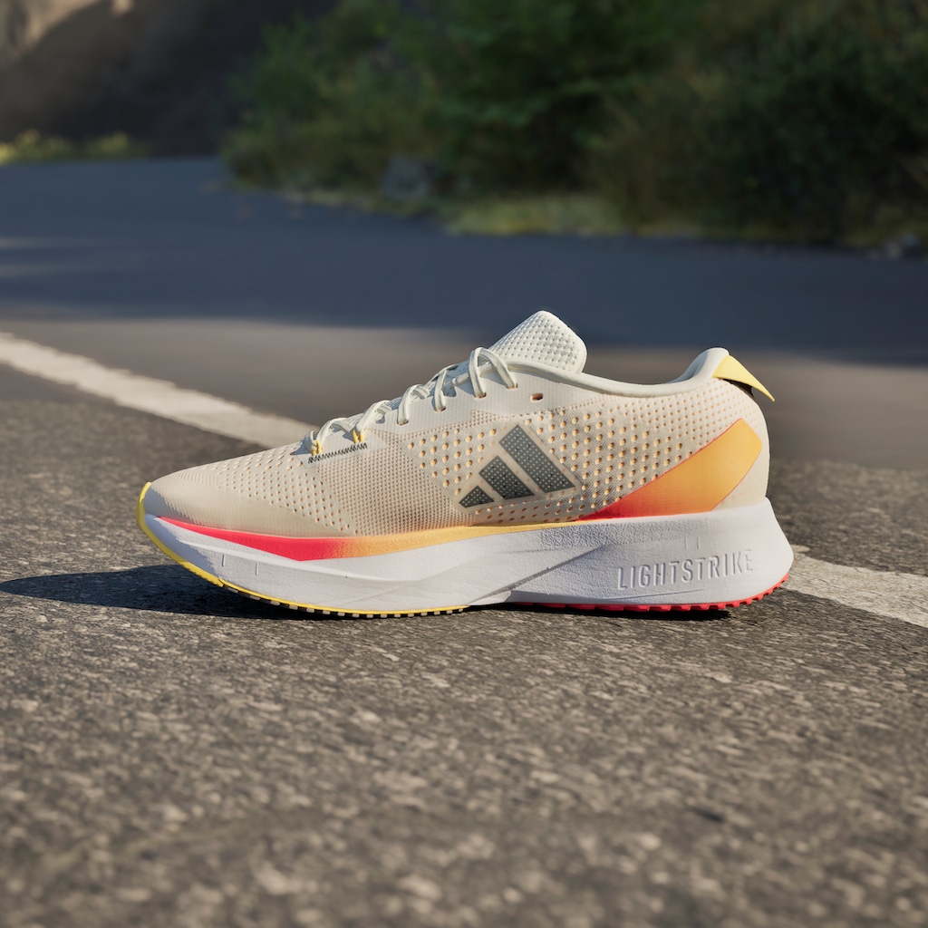 adidas Performance Laufschuh »ADIDAS ADIZERO SL LAUFSCHUH«