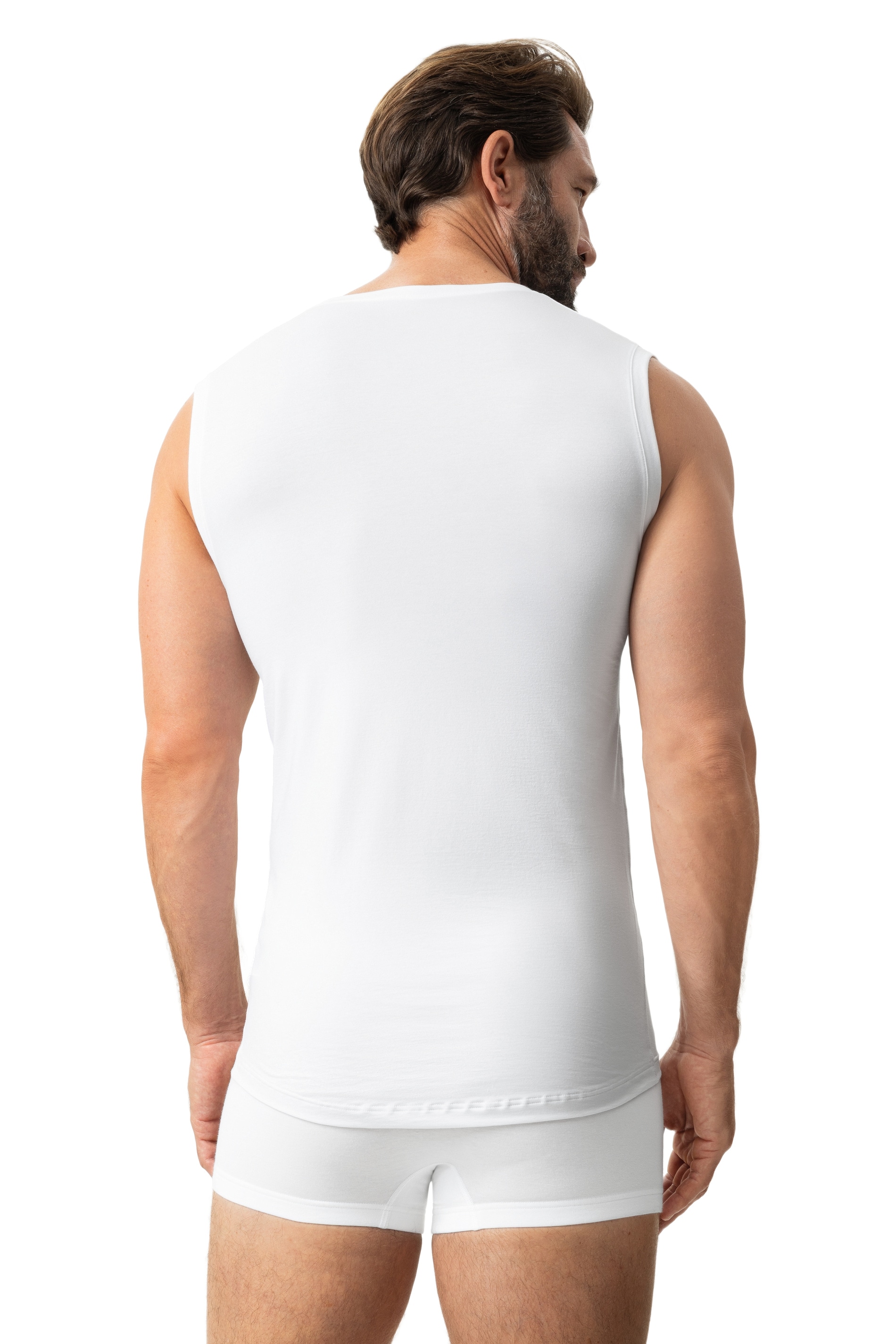 Mey Muscleshirt