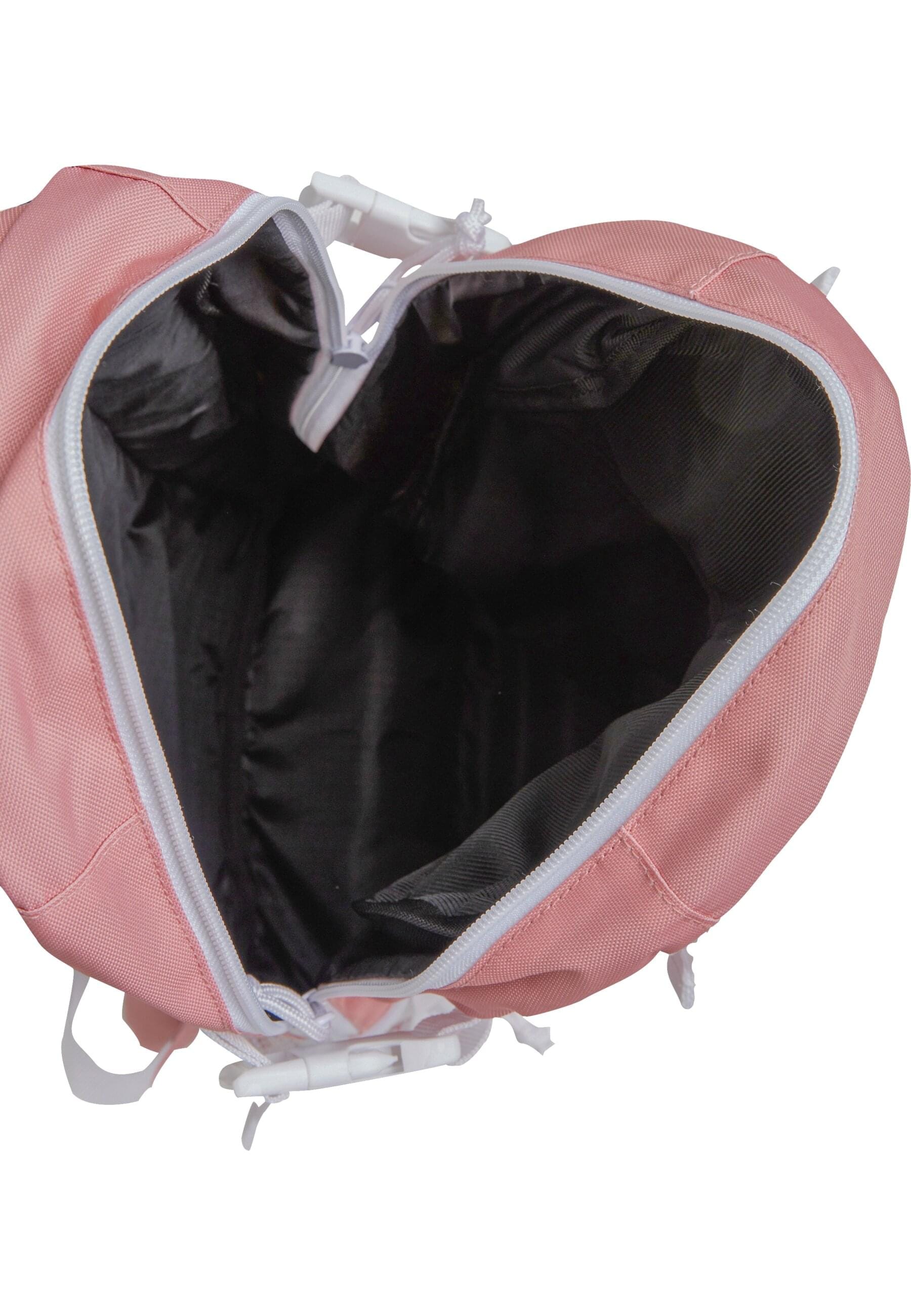 Brandit Rucksack »Brandit Forvert Ice Louis Backpack«