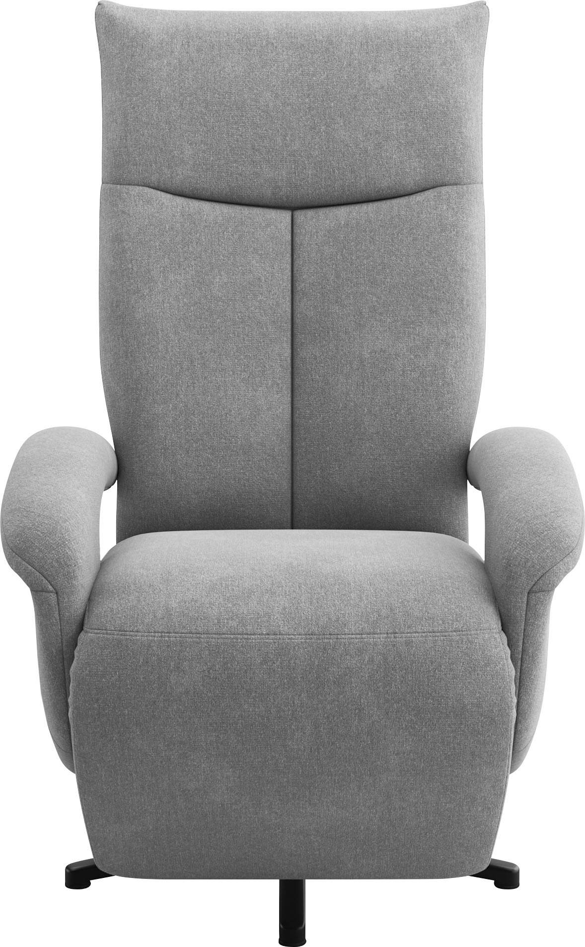 sit&more TV-Sessel "TV Dance", wahlweise manuell oder elektrischer Funktion günstig online kaufen